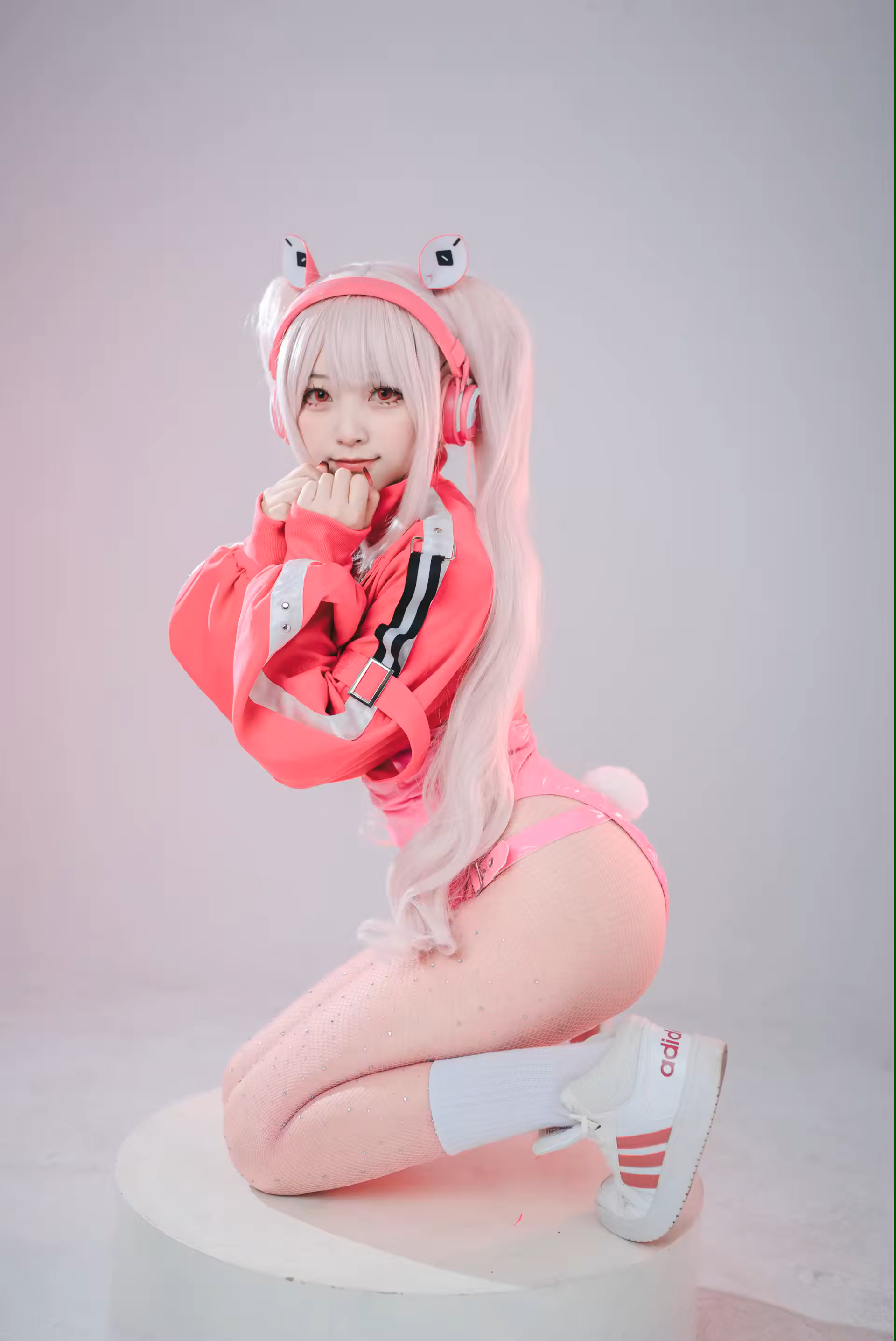 Photo 49