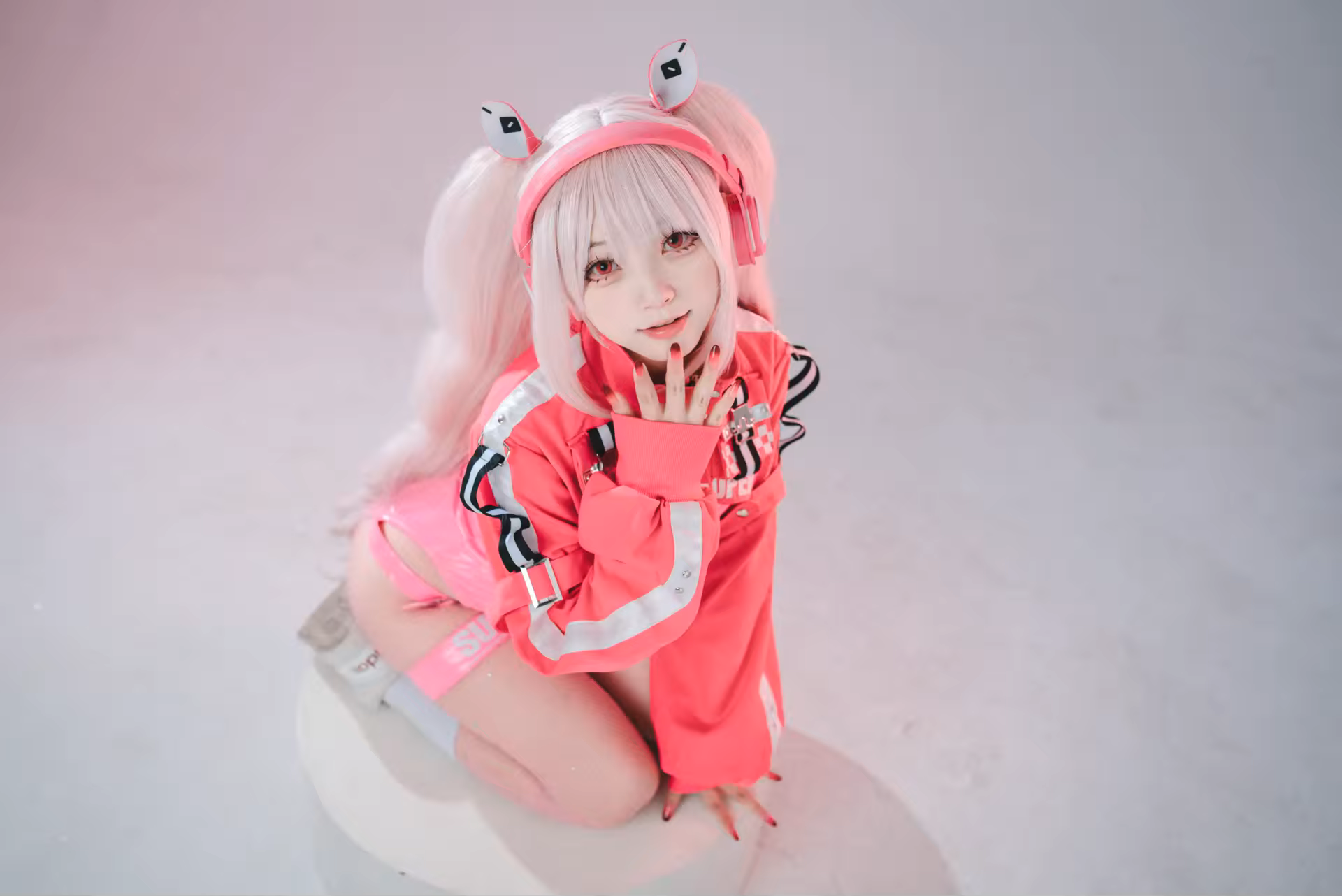 Photo 40