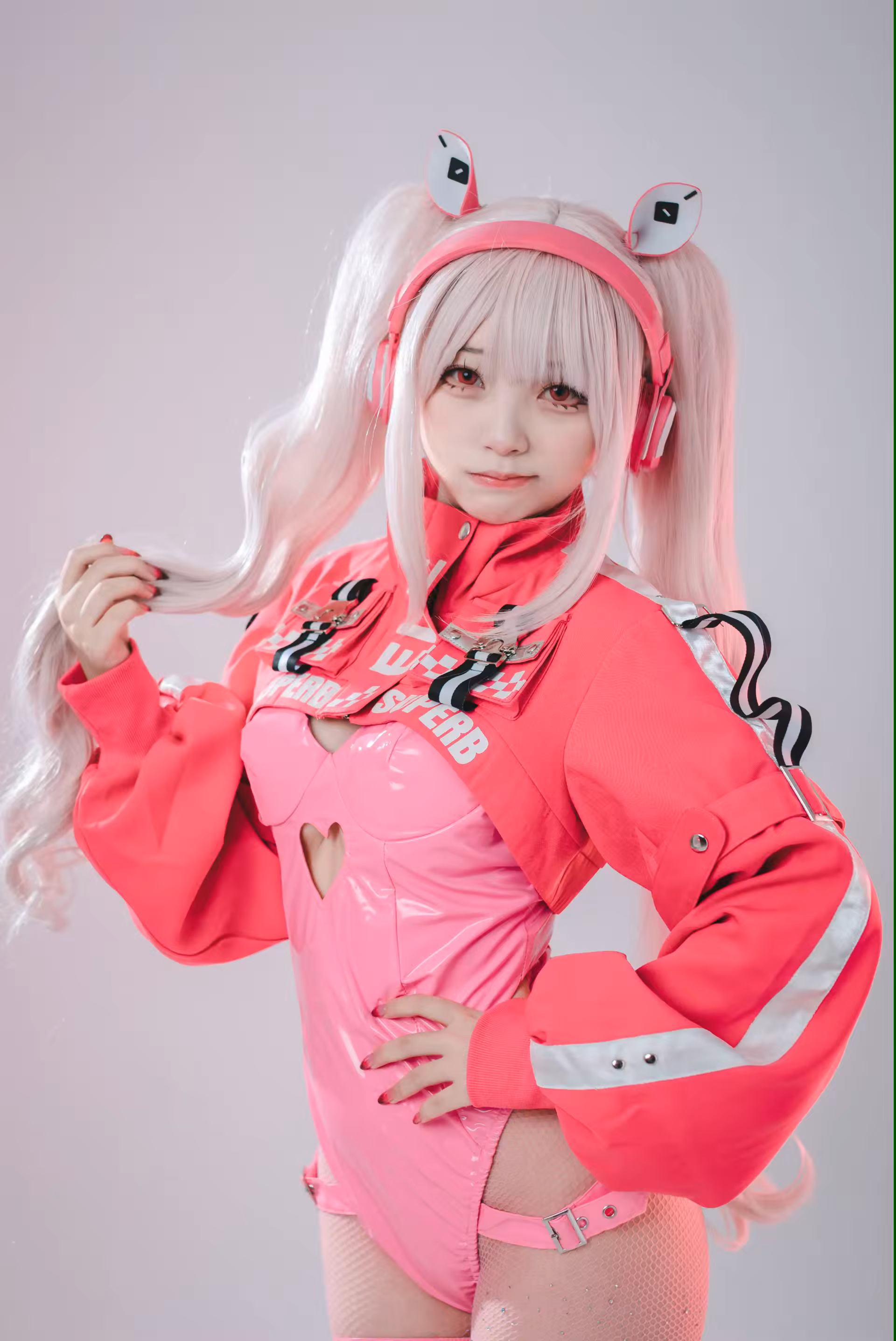 Photo 57