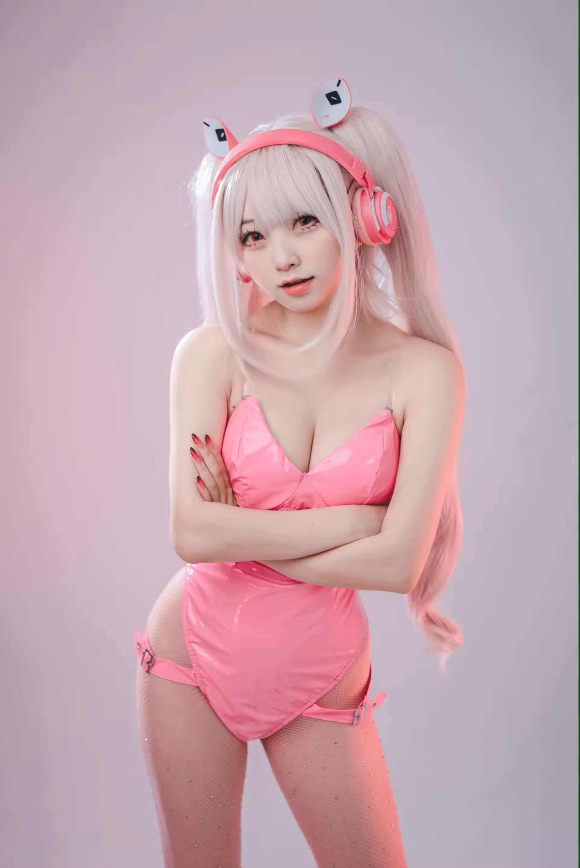 Photo 62