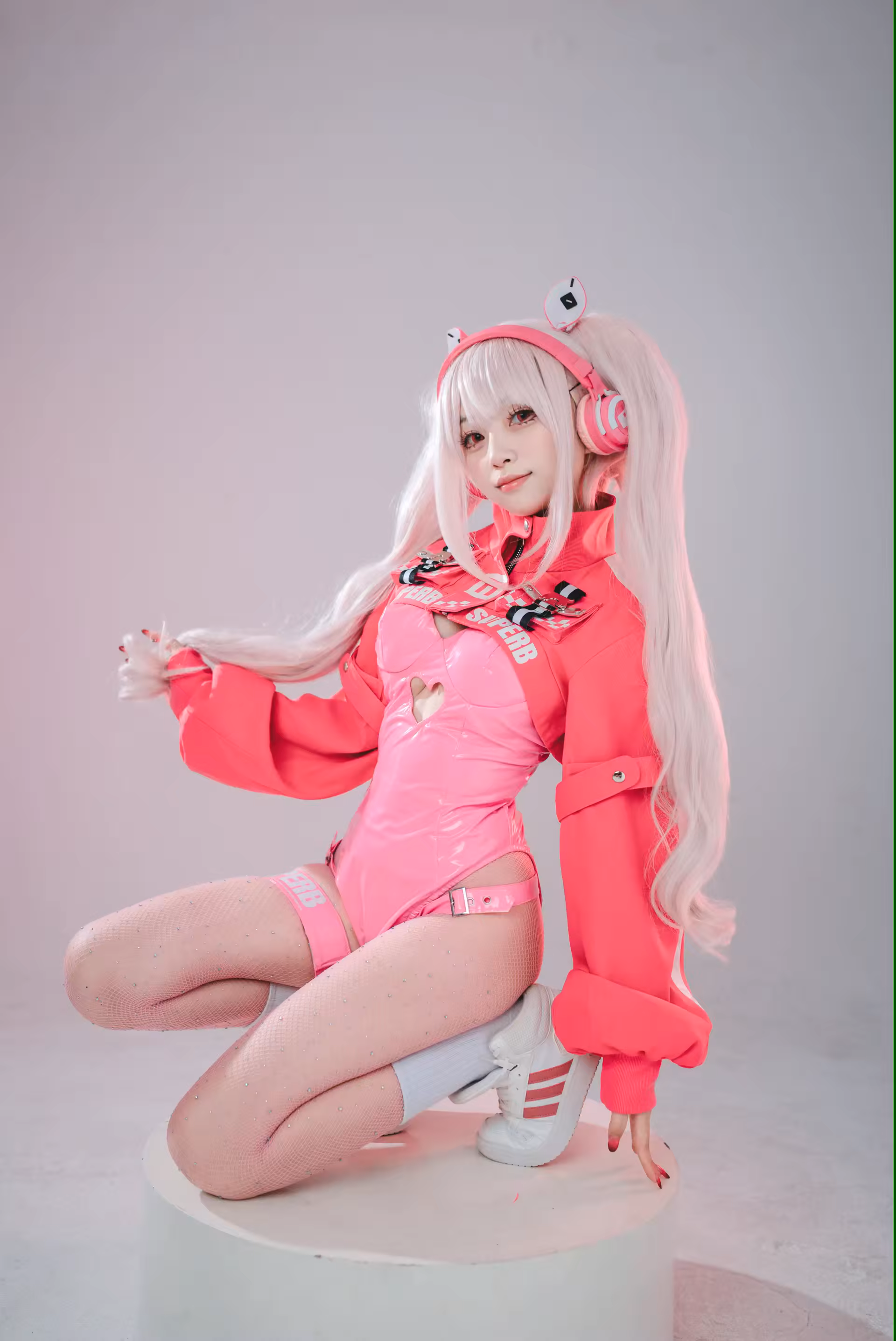 Photo 41