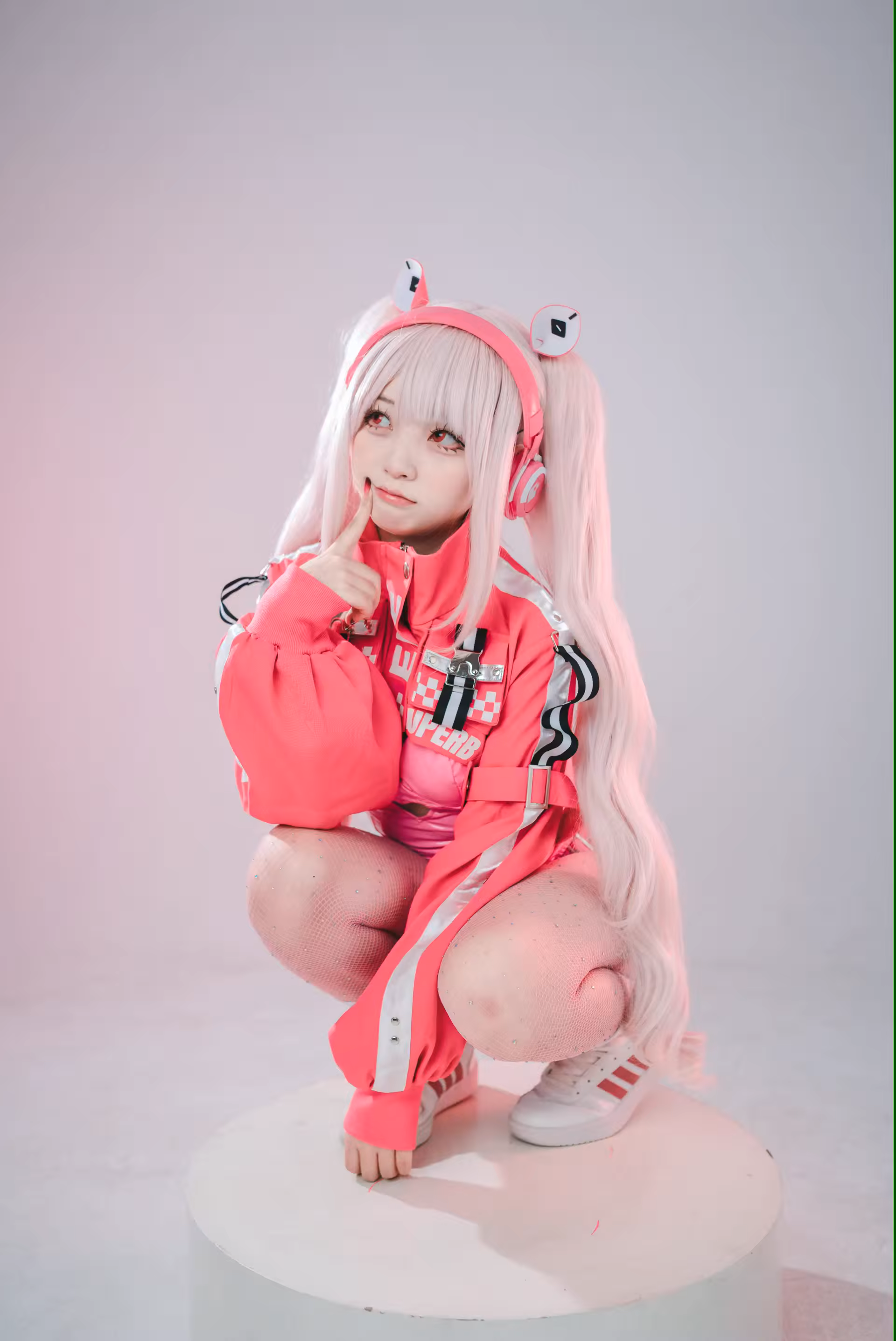 Photo 52