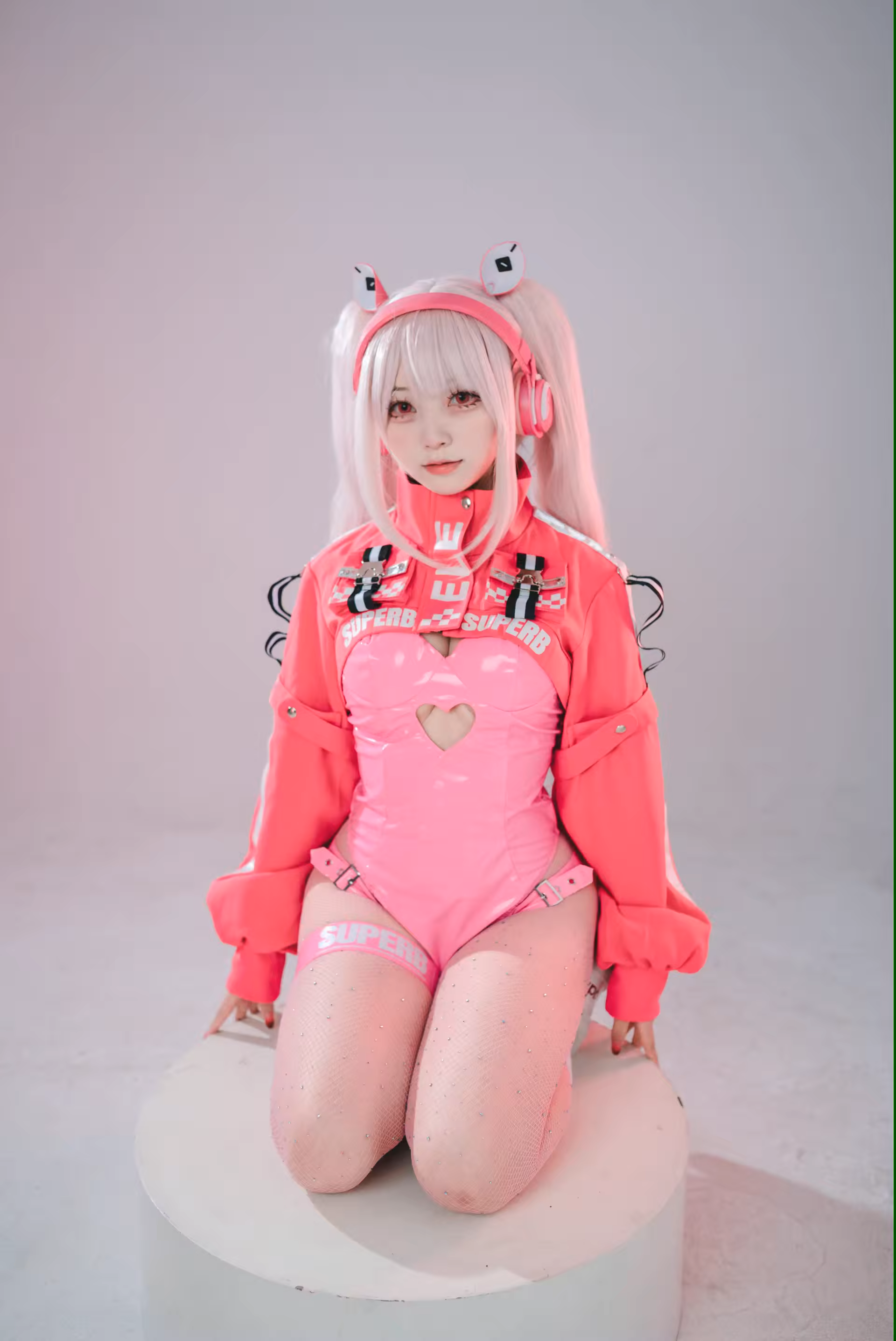 Photo 54