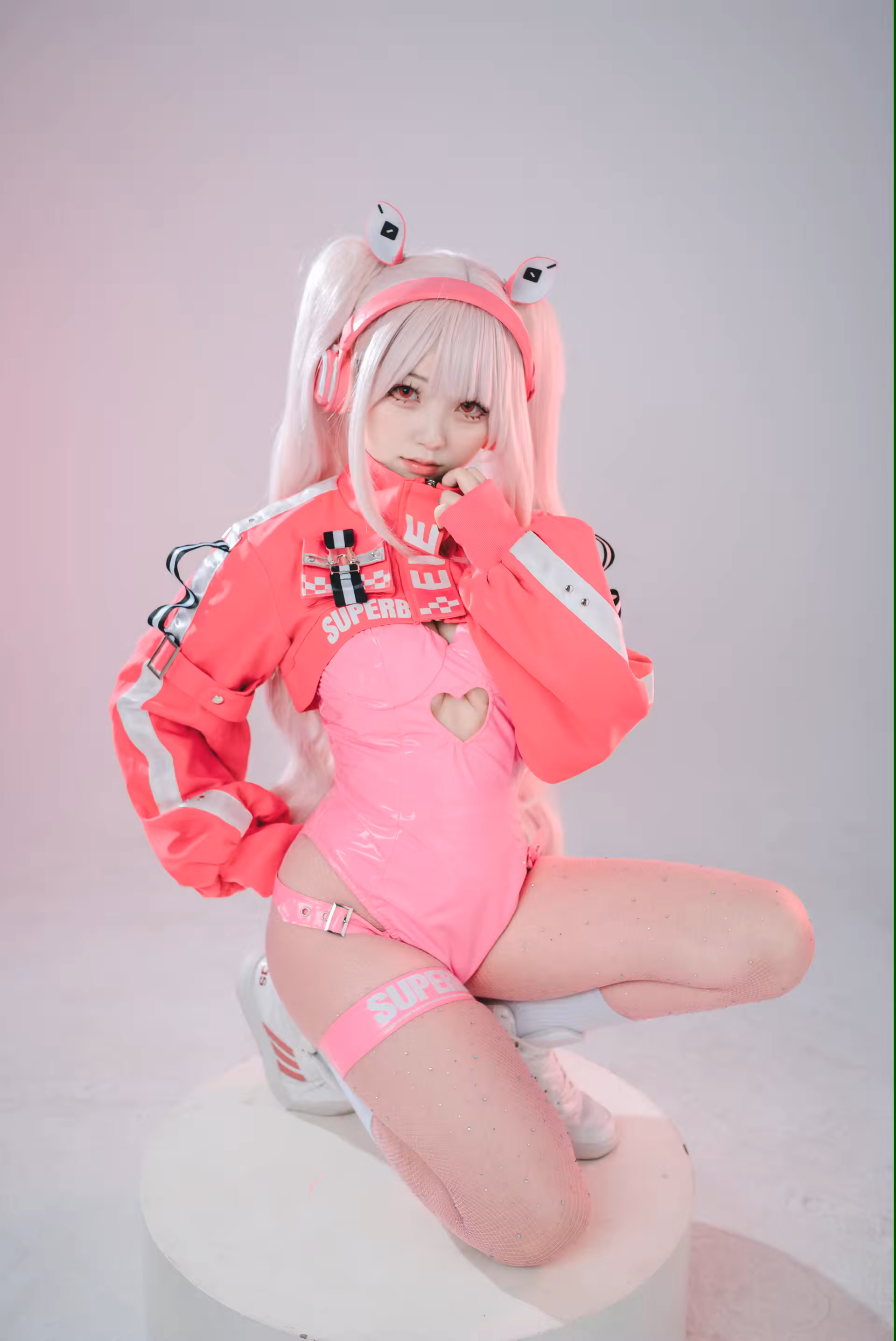 Photo 31