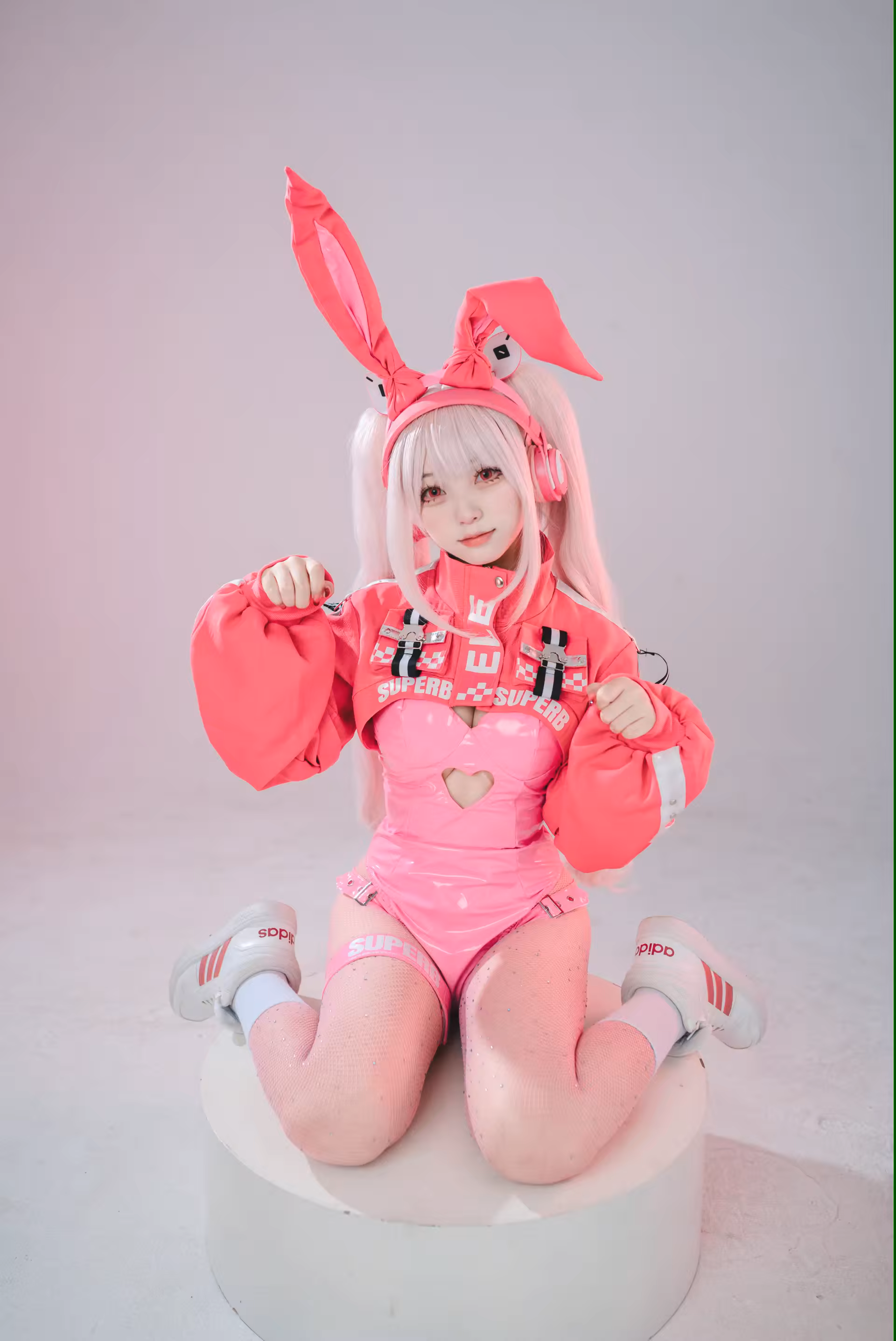 Photo 42
