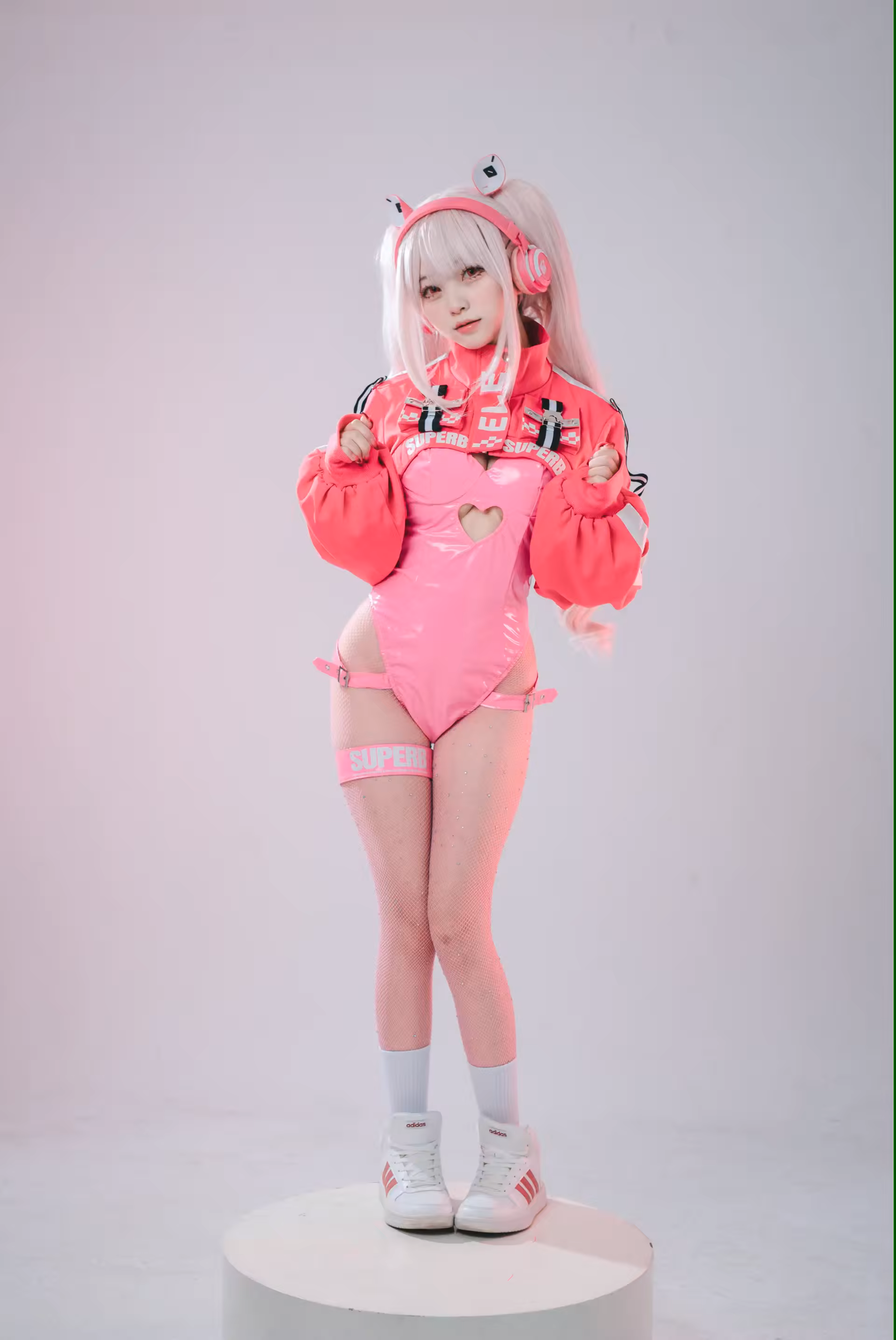 Photo 66