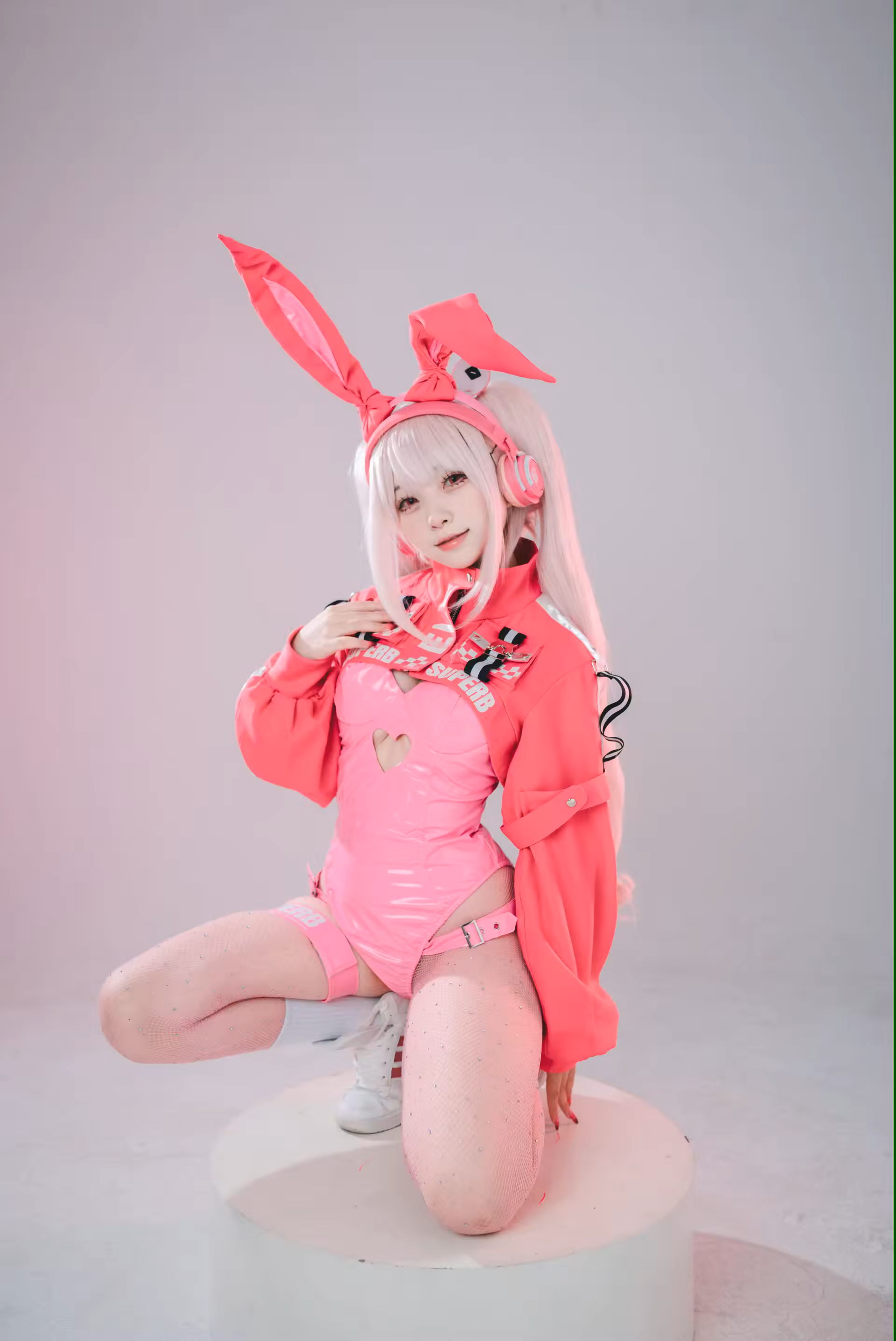 Photo 60