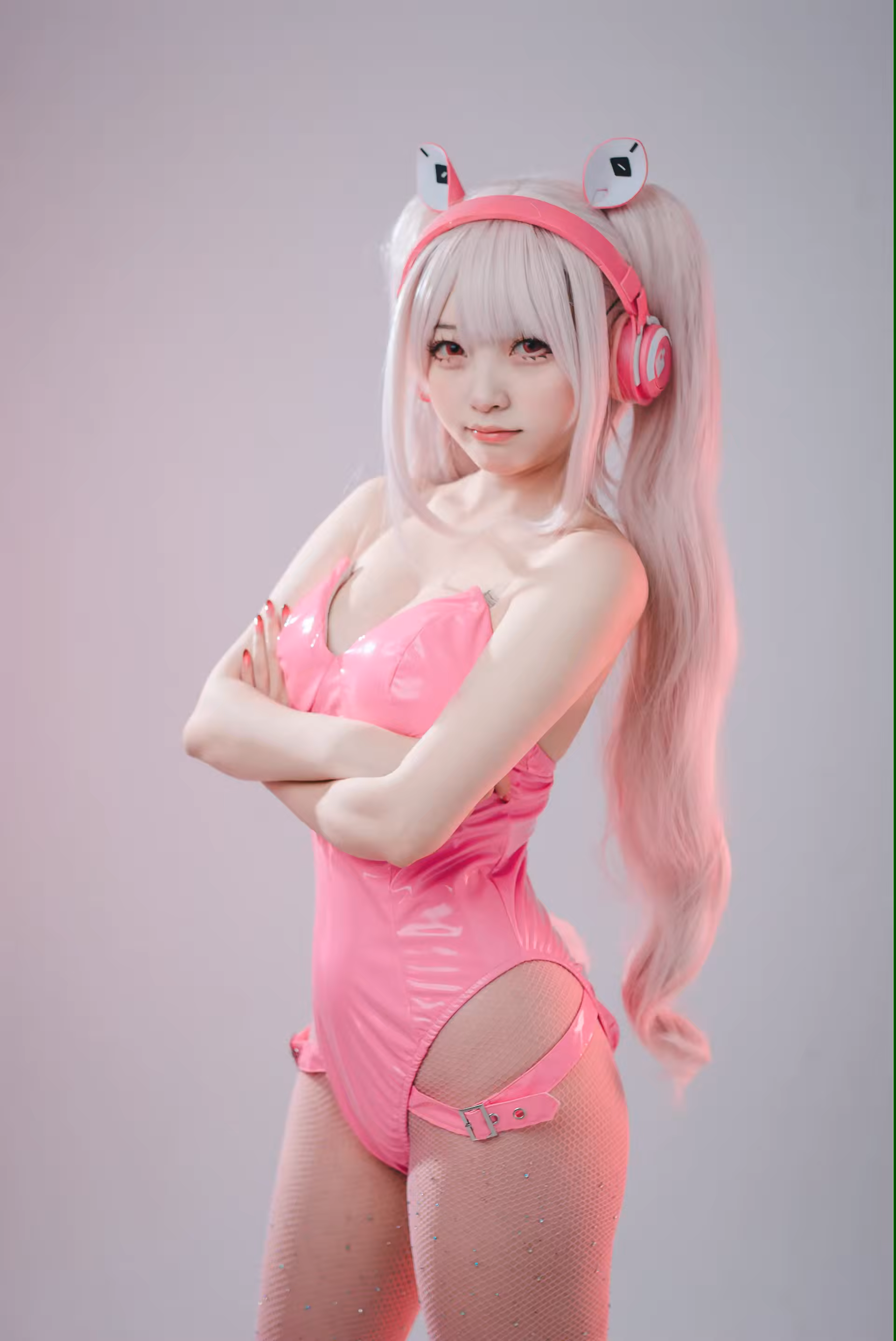 Photo 61