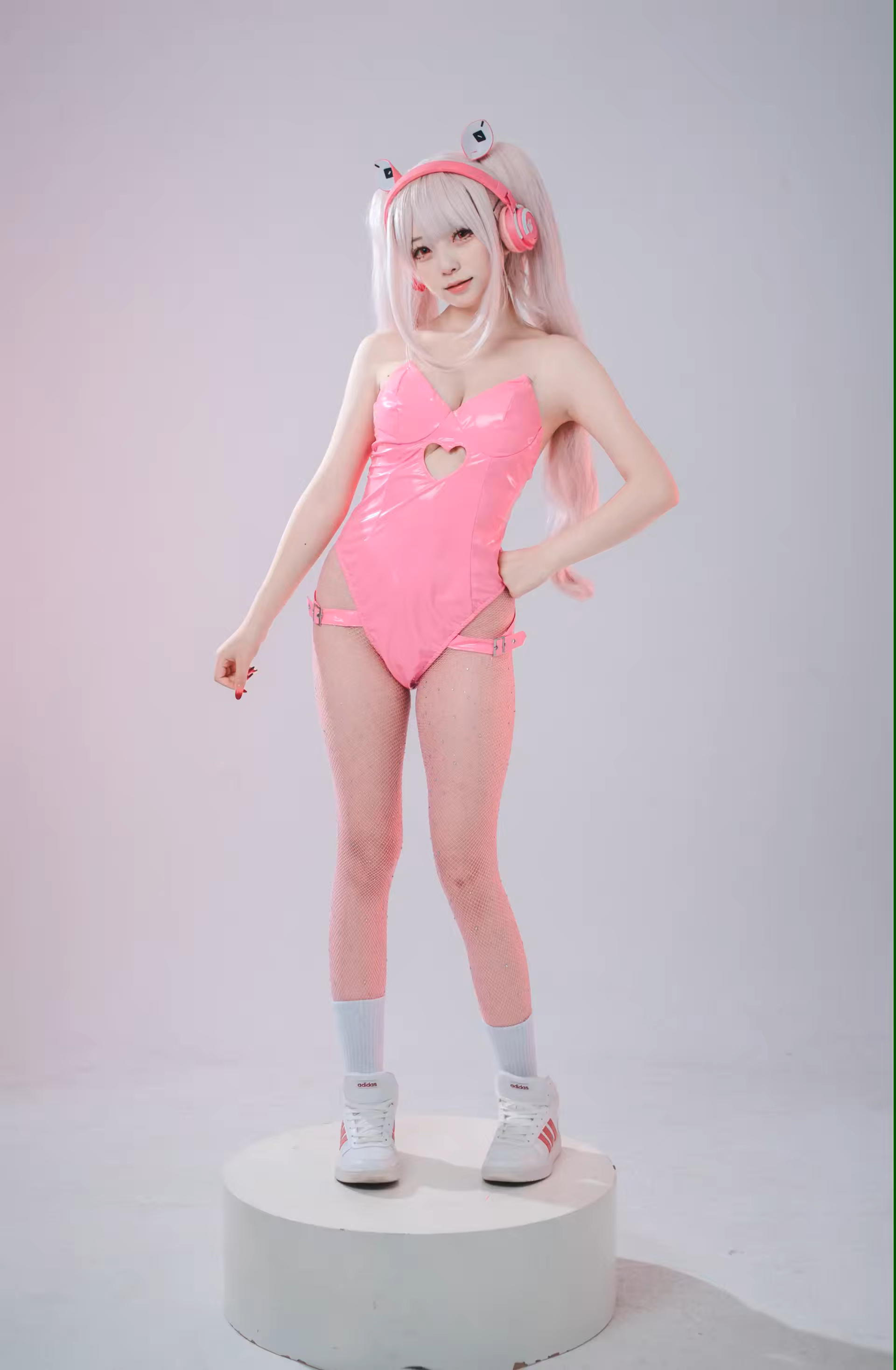 Photo 37