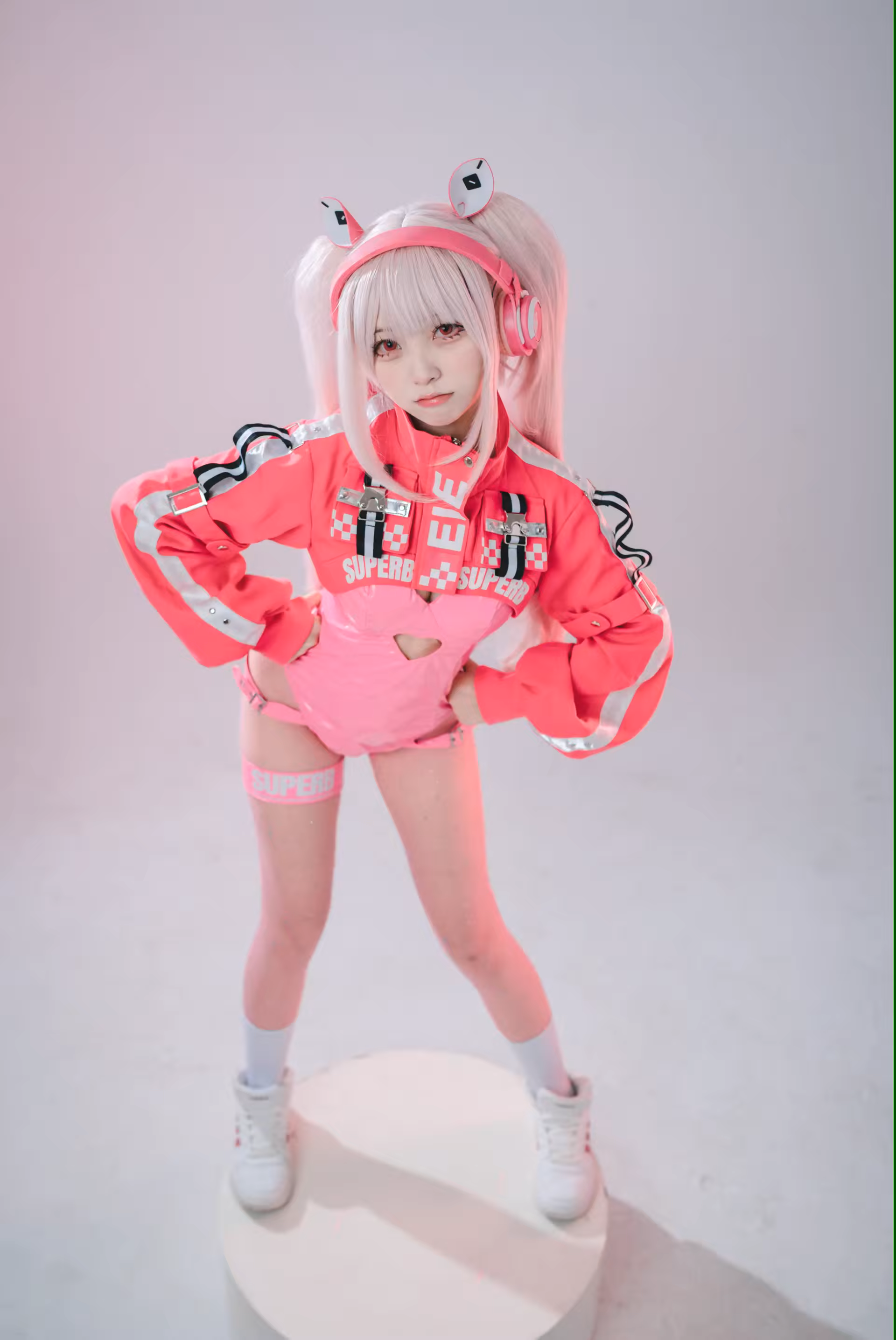 Photo 50