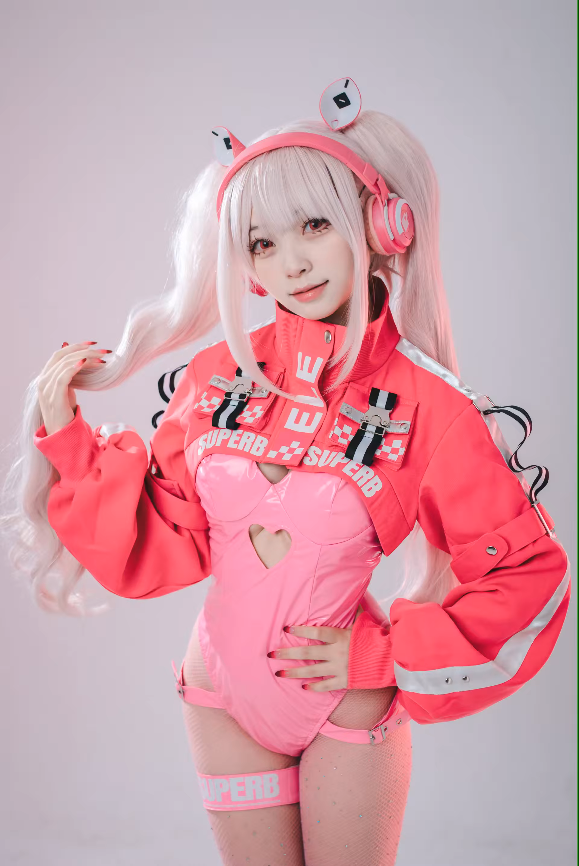 Photo 55