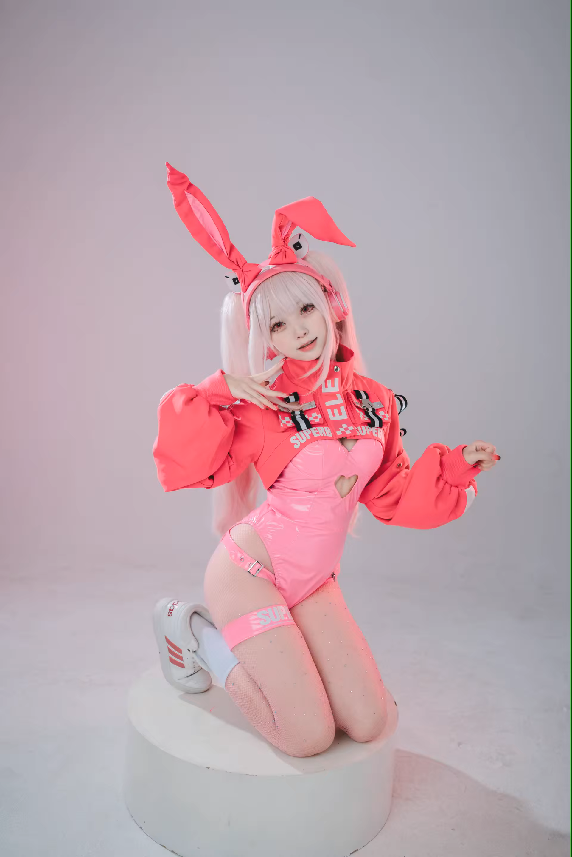 Photo 59