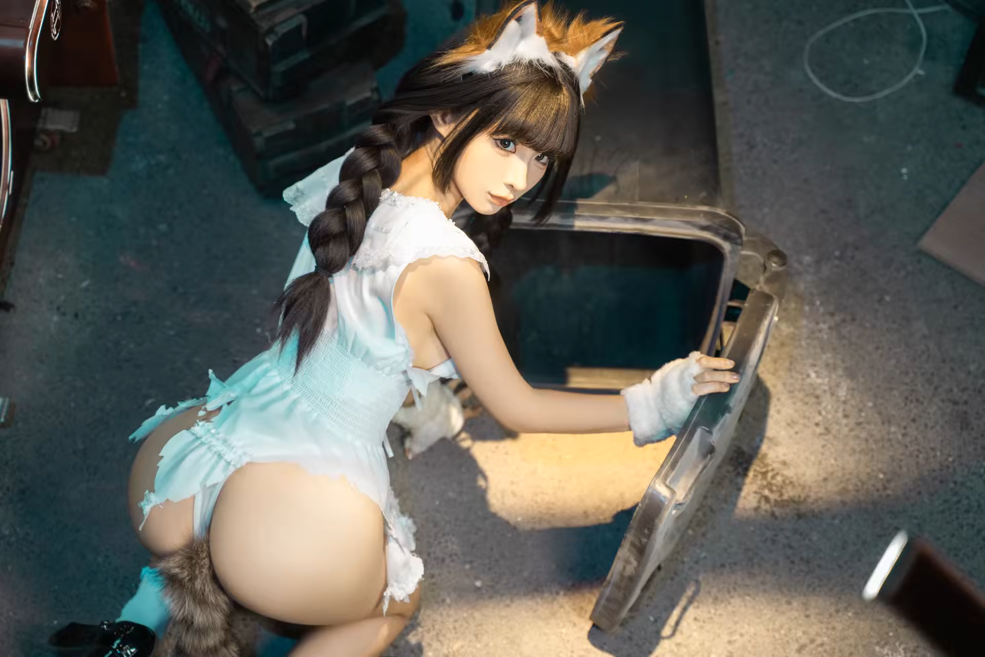 Photo 10