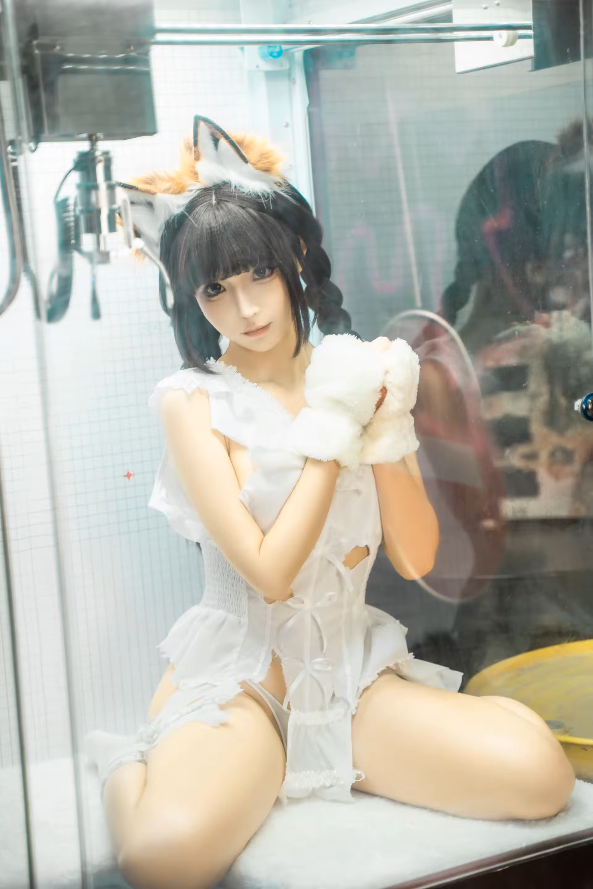 Photo 28