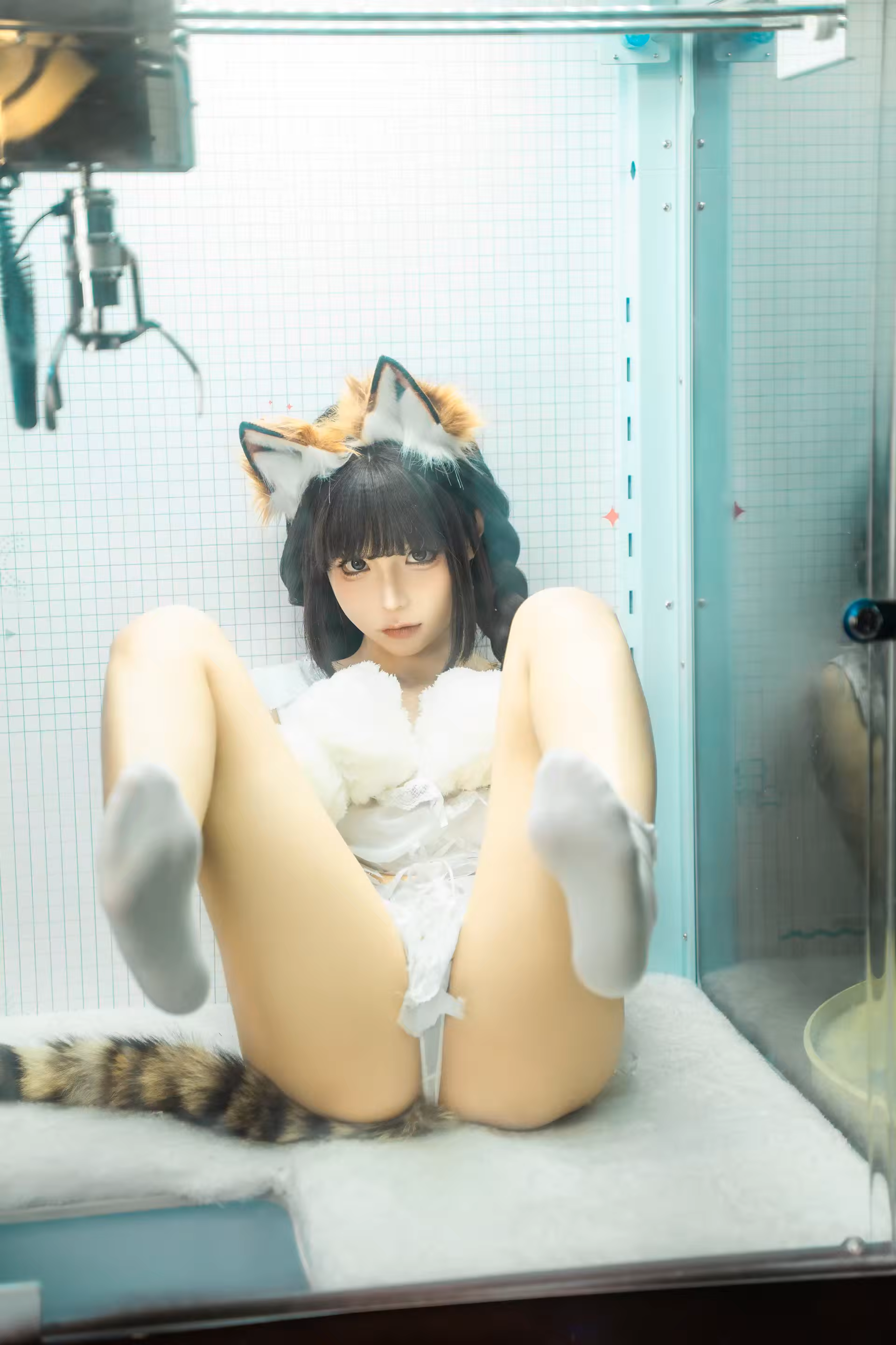 Photo 38