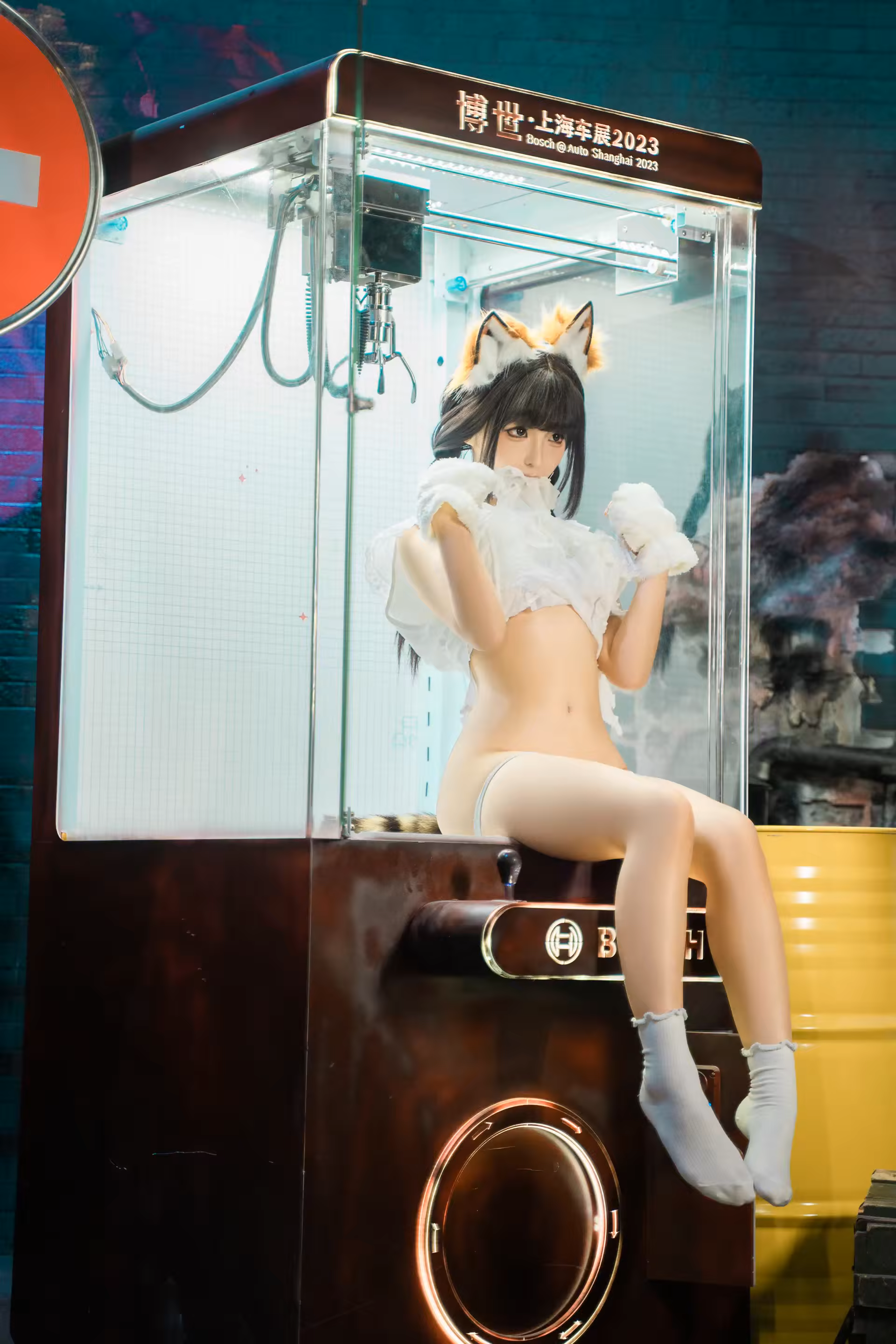 Photo 46