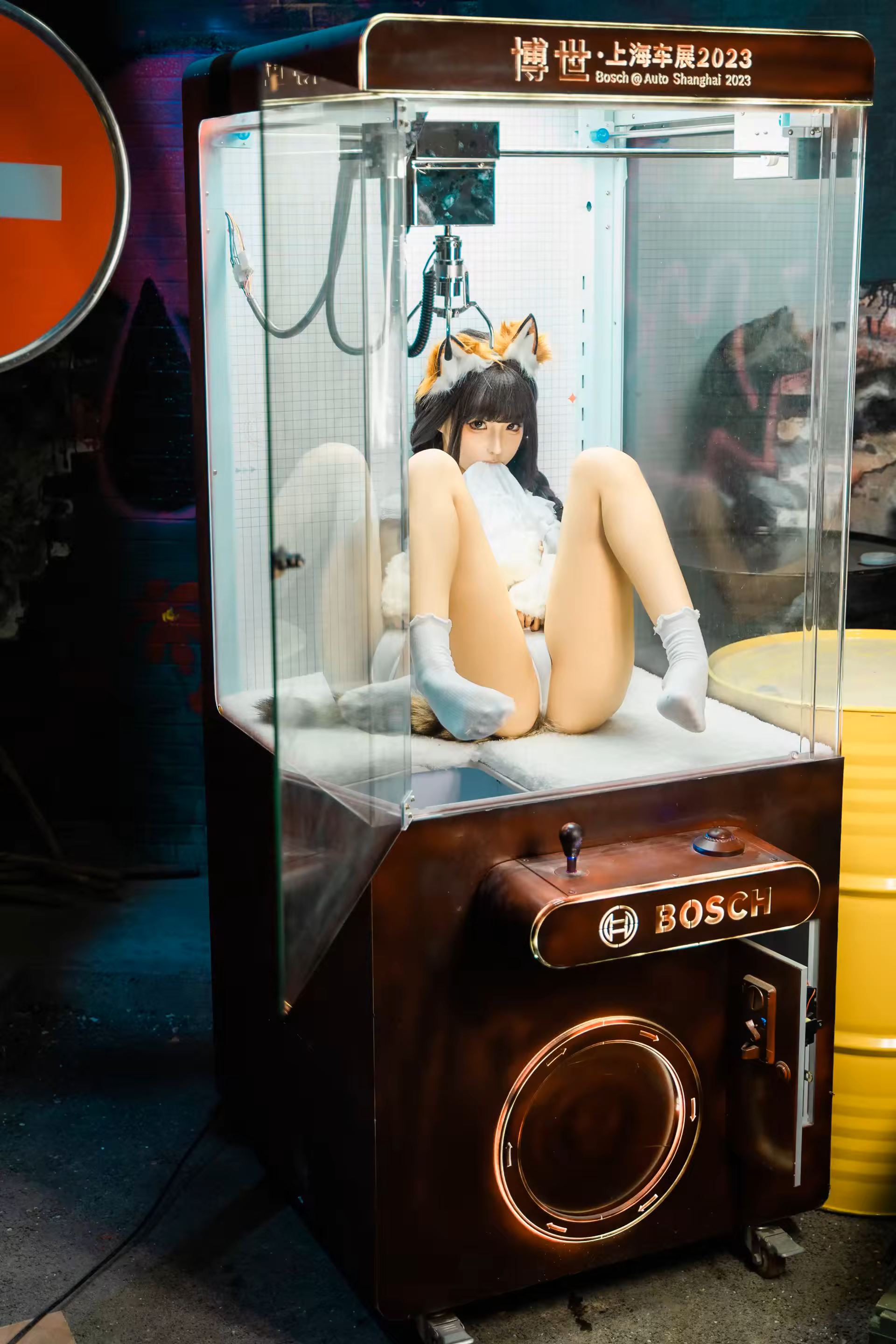 Photo 44