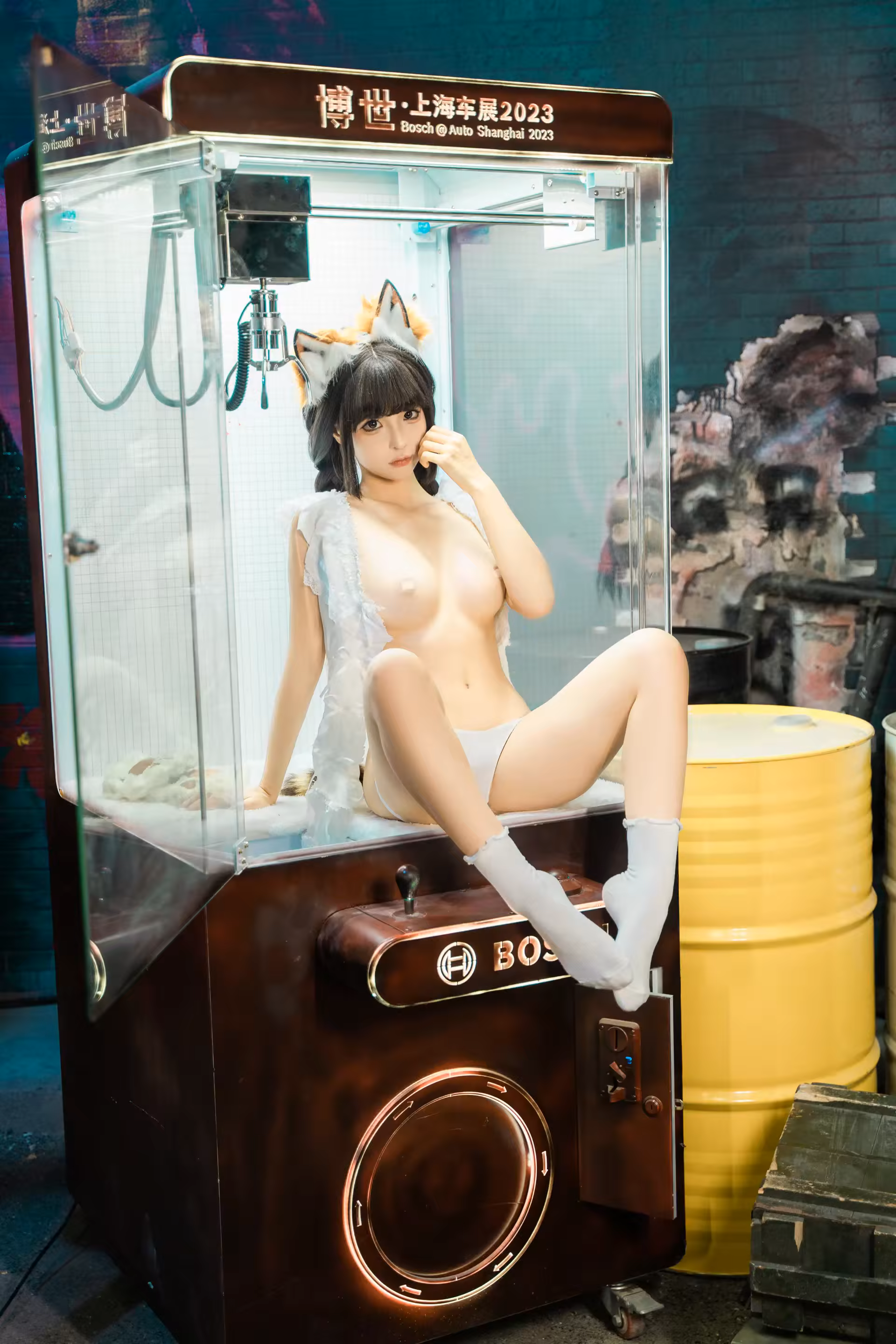Photo 49