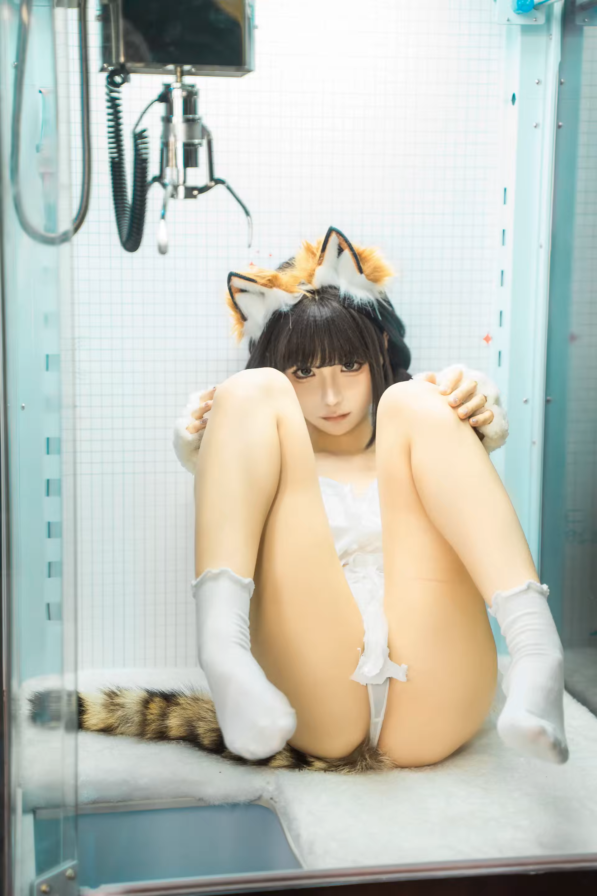 Photo 41
