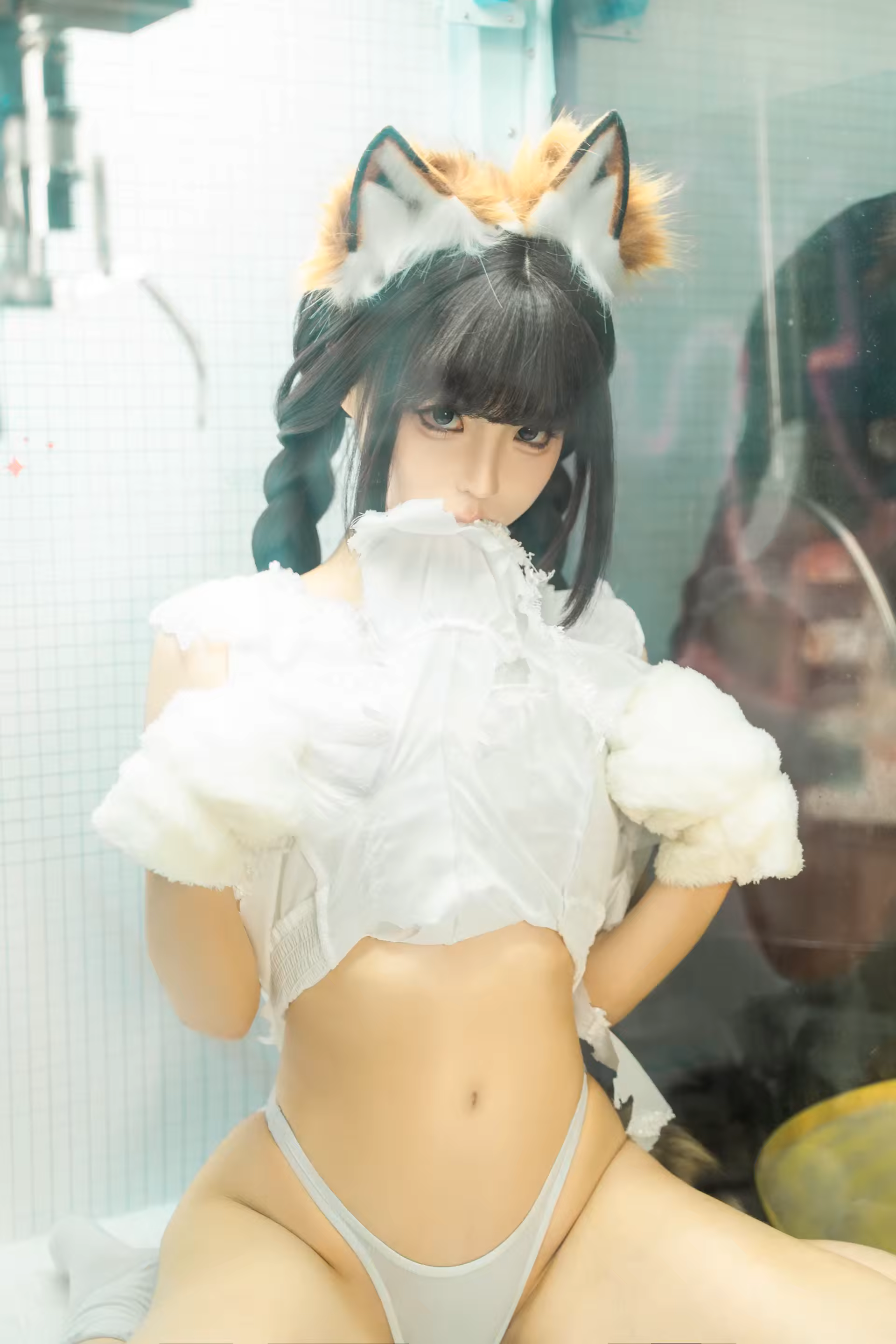 Photo 33