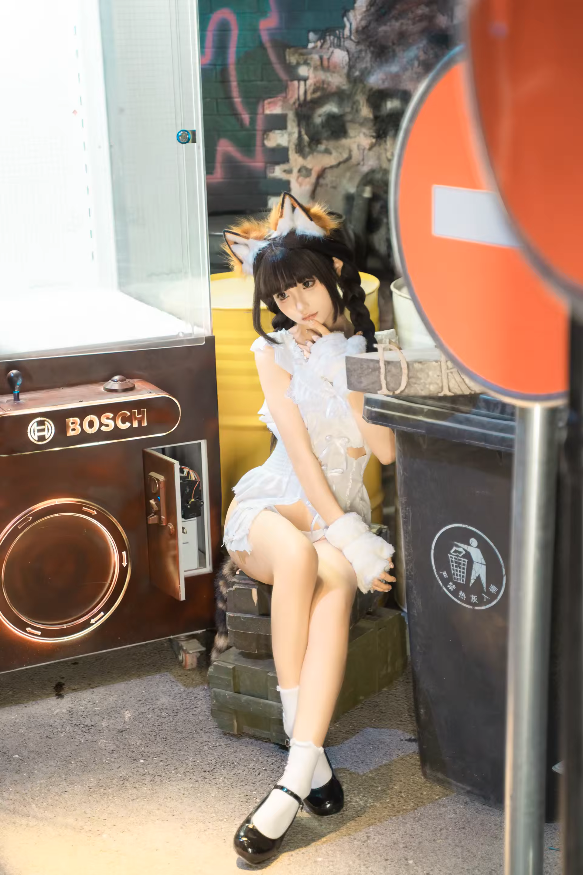 Photo 4