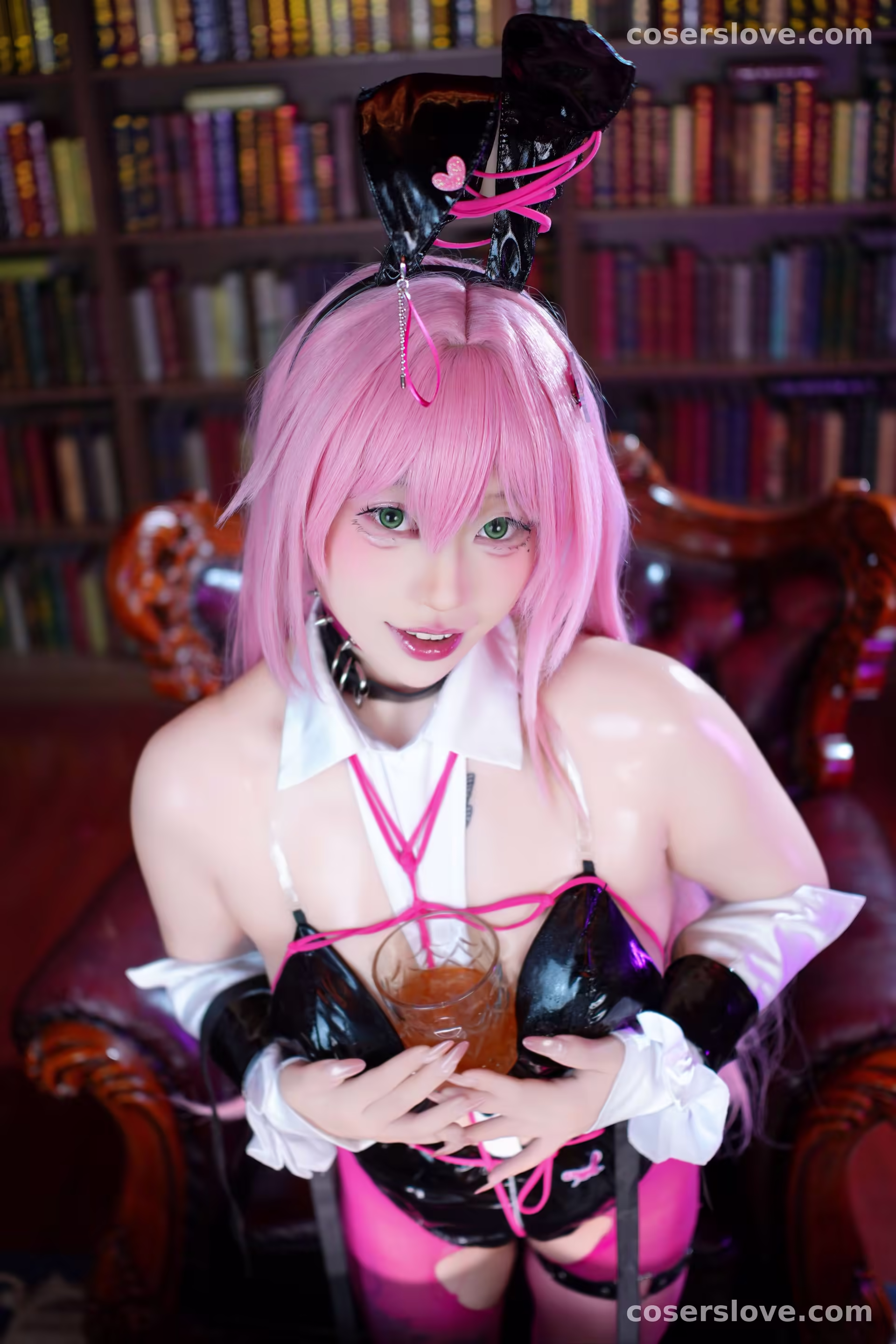 Photo 18