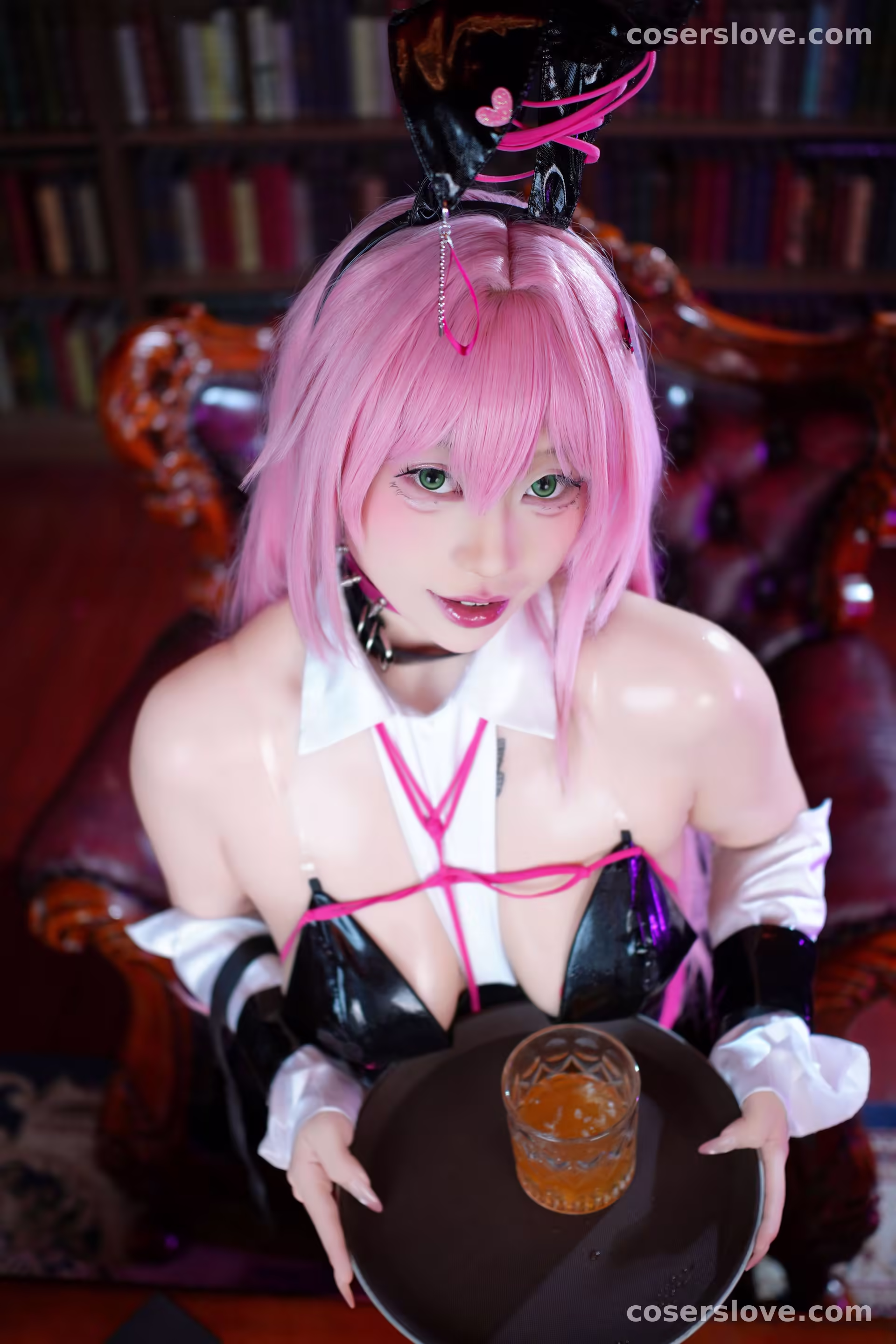 Photo 17