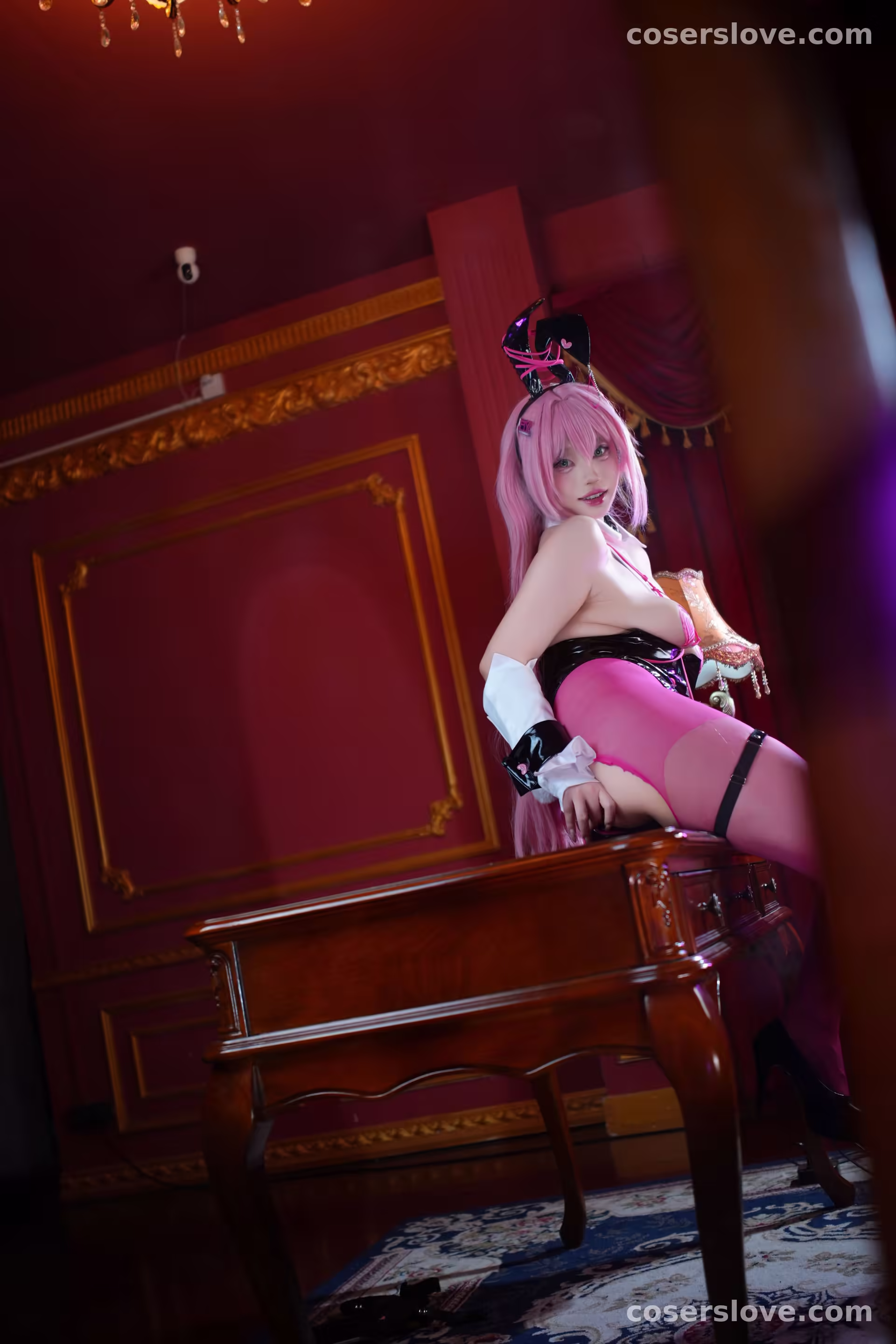 Photo 46