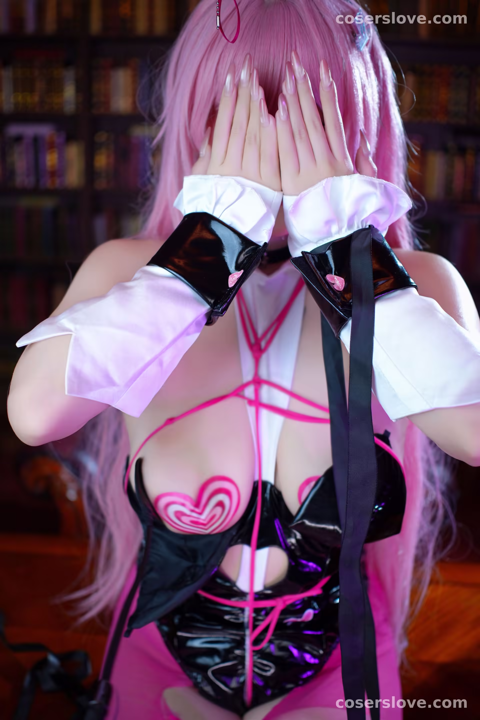Photo 36