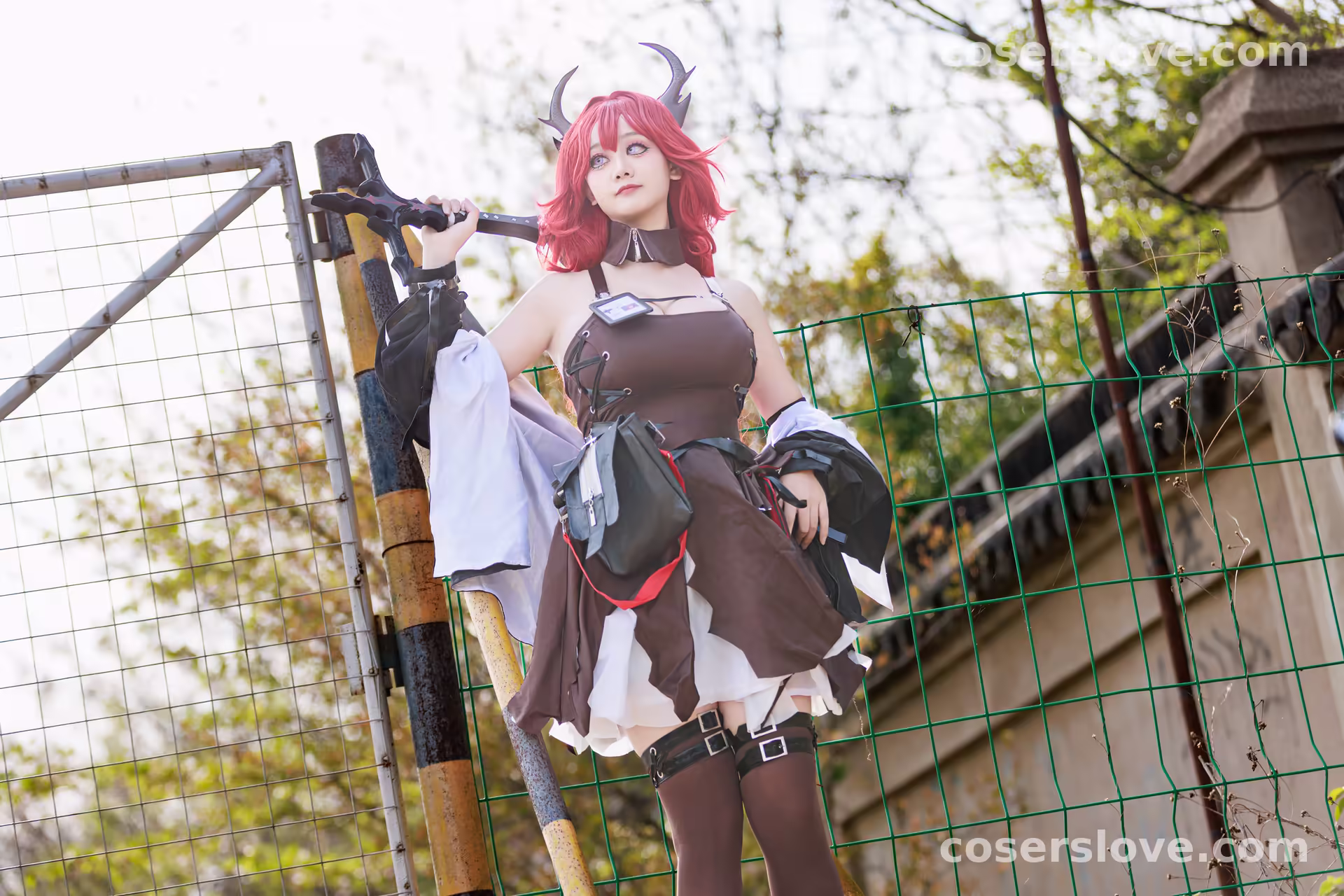 Photo 24