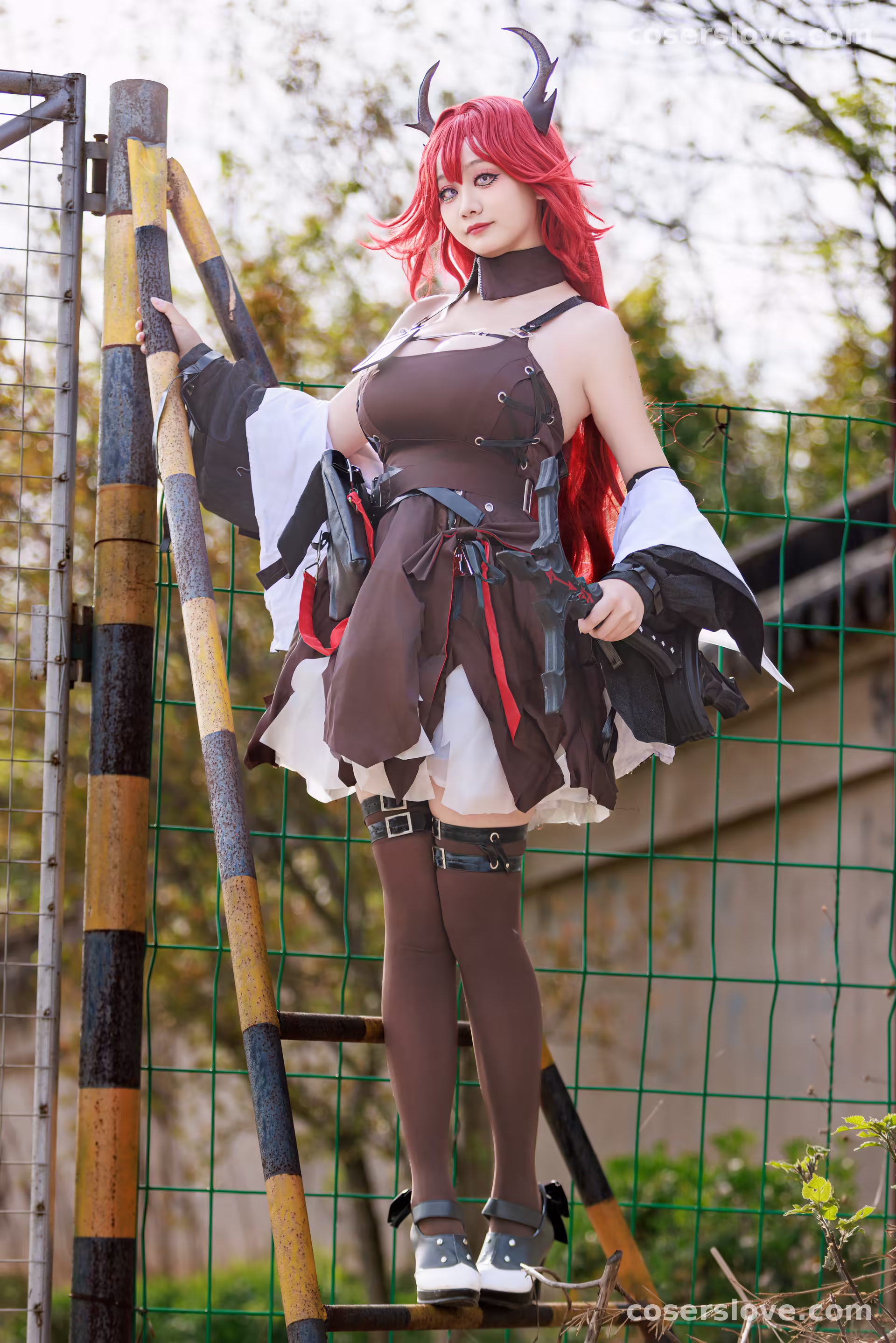 Photo 25