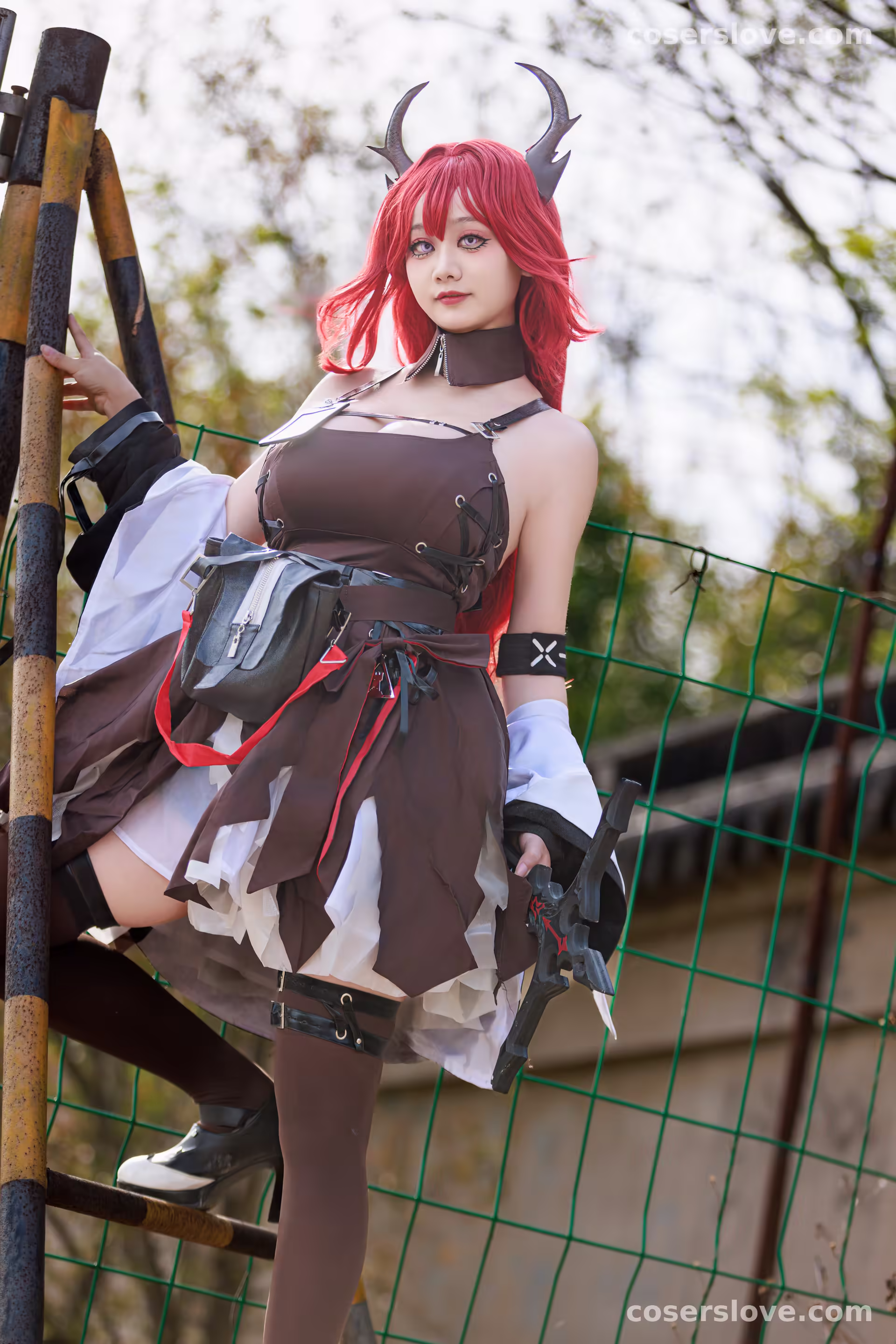 Photo 20