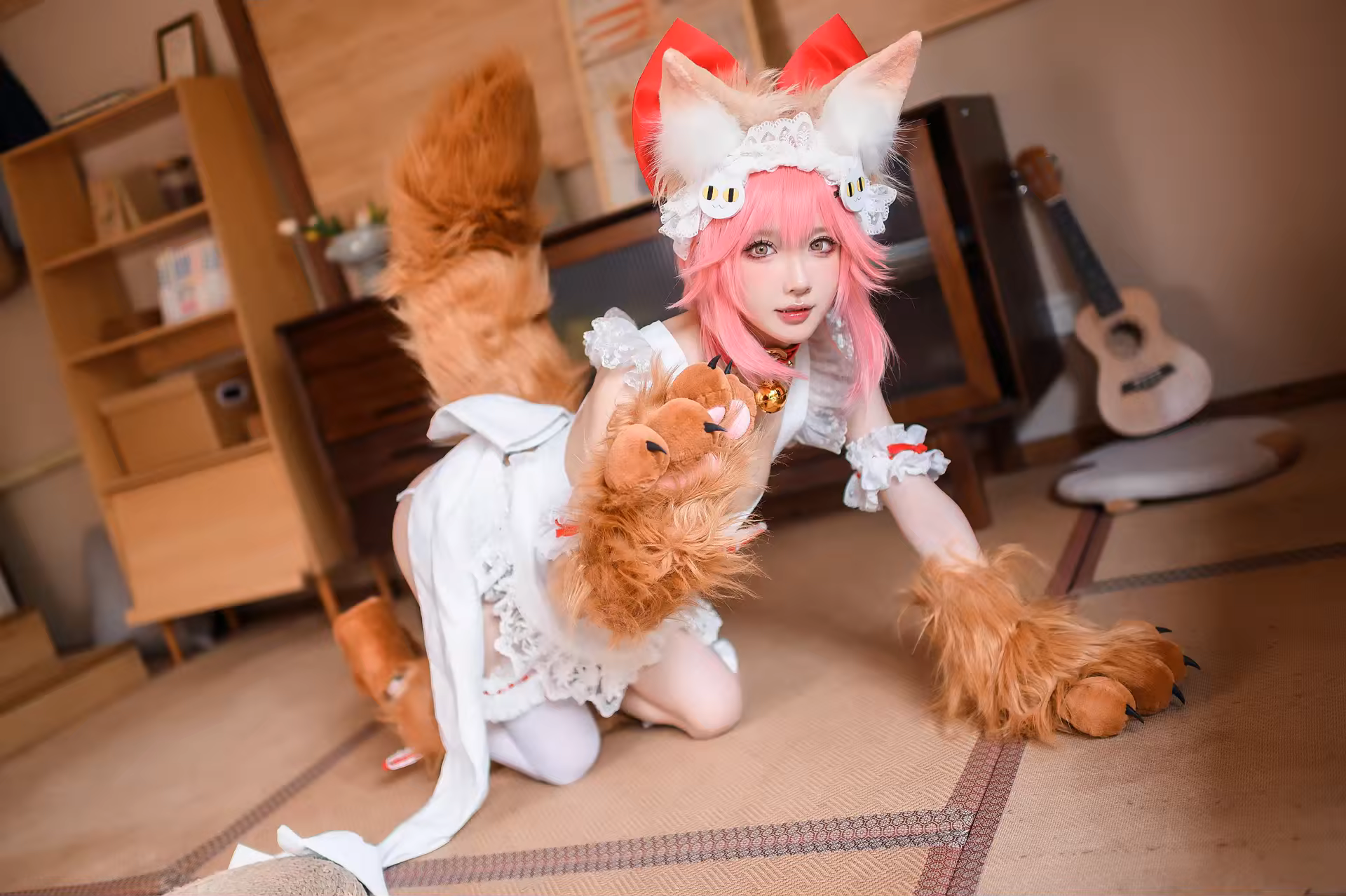 Photo 36