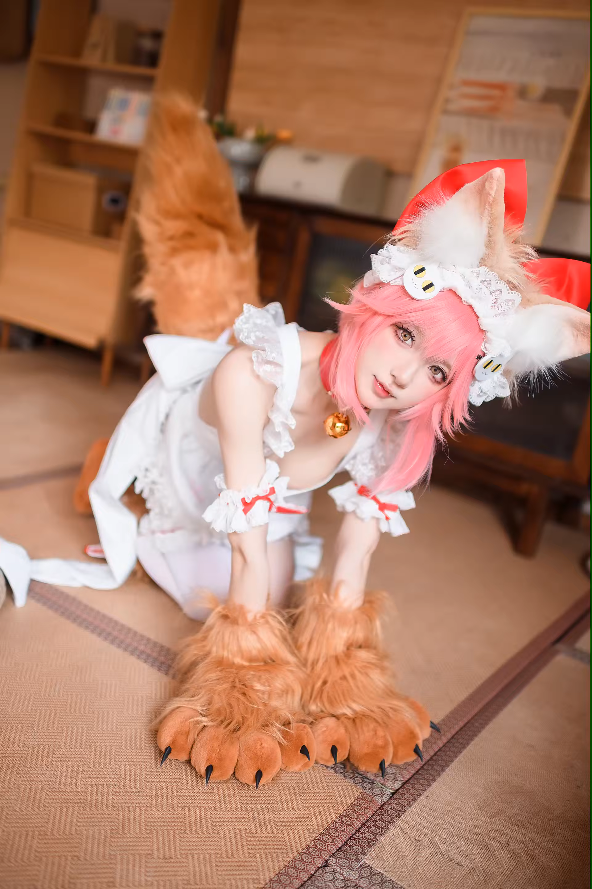 Photo 28