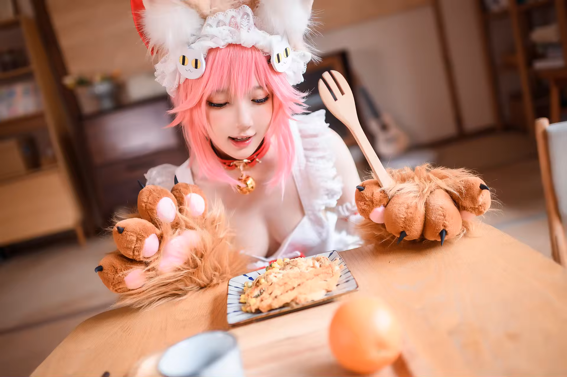 Photo 30