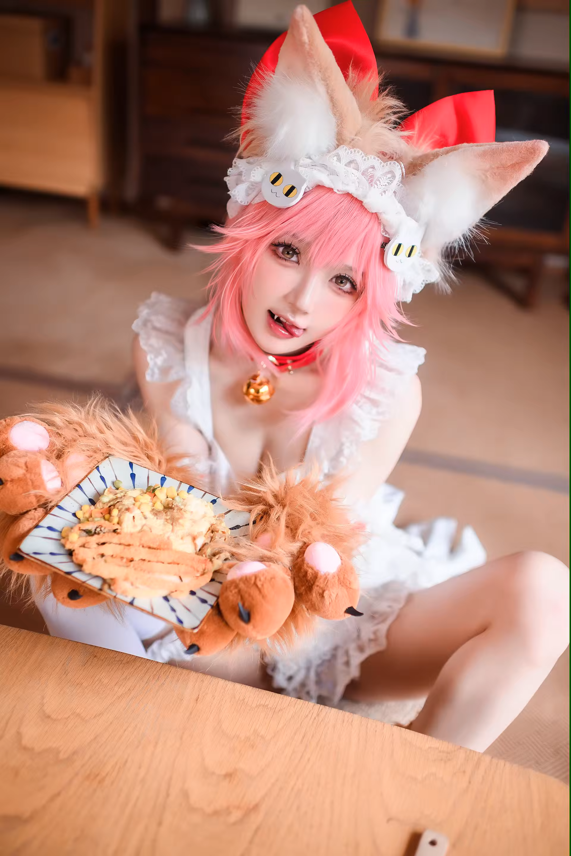 Photo 23