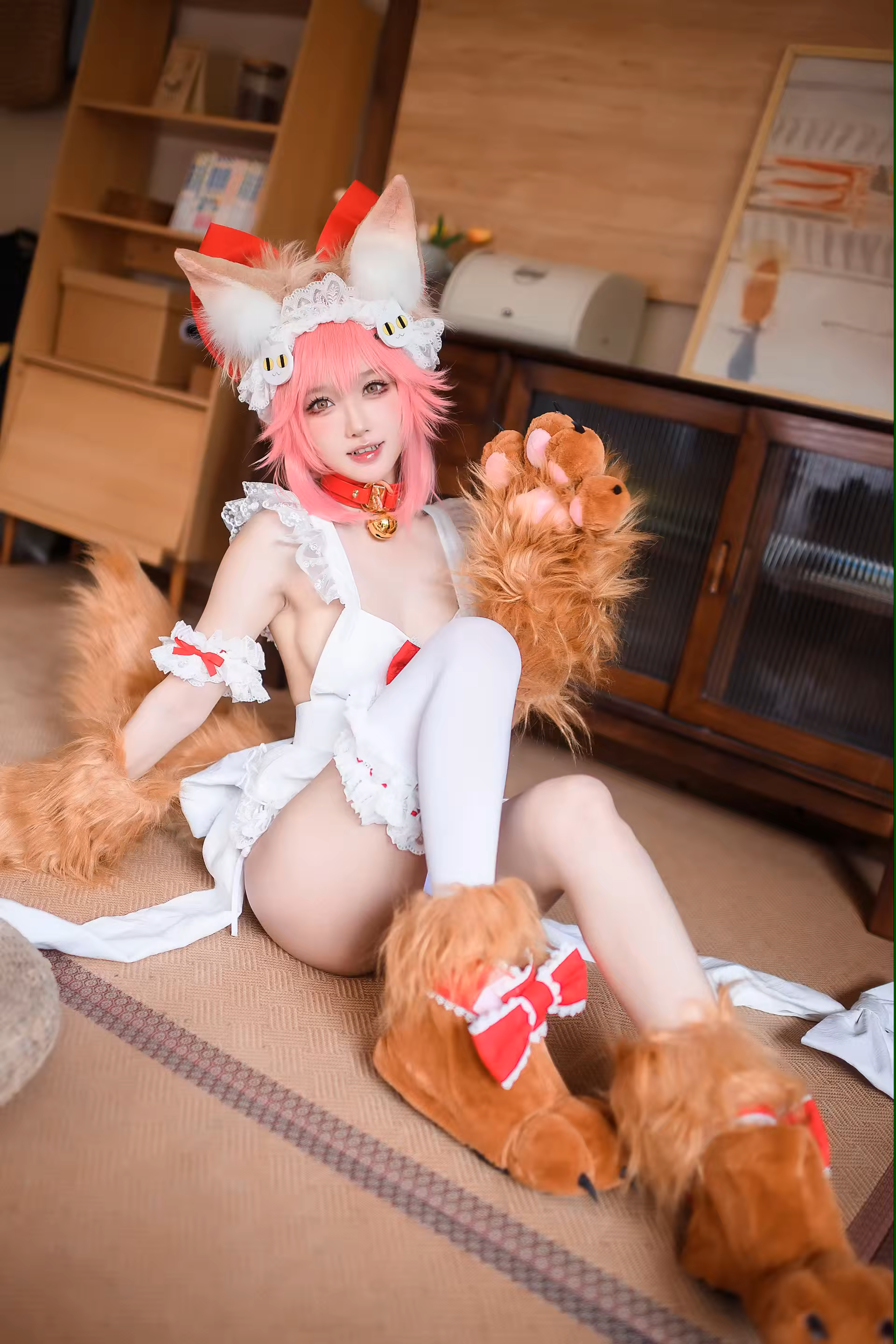Photo 33