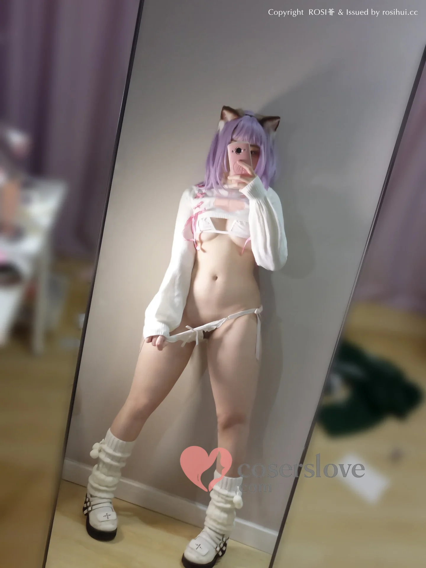 Photo 23