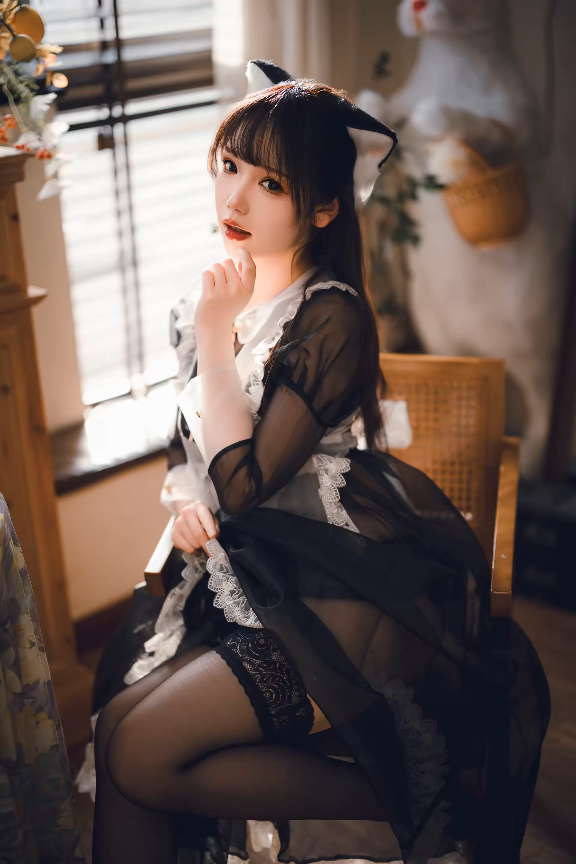 Photo 67