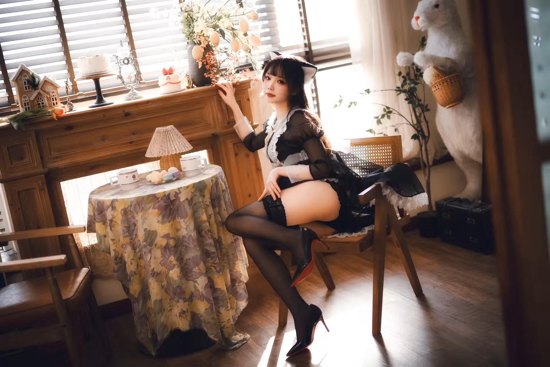 Photo 12