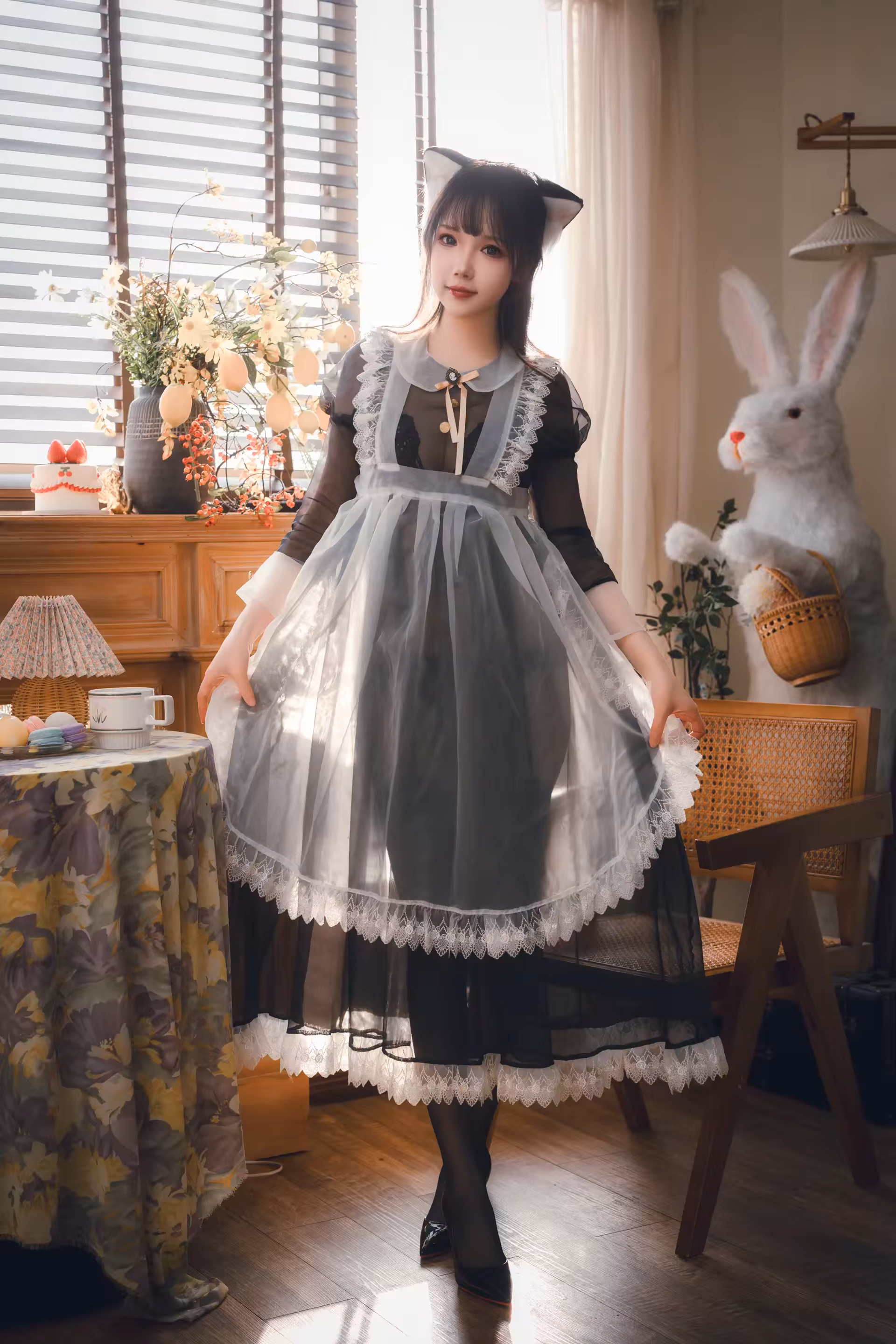 Photo 13
