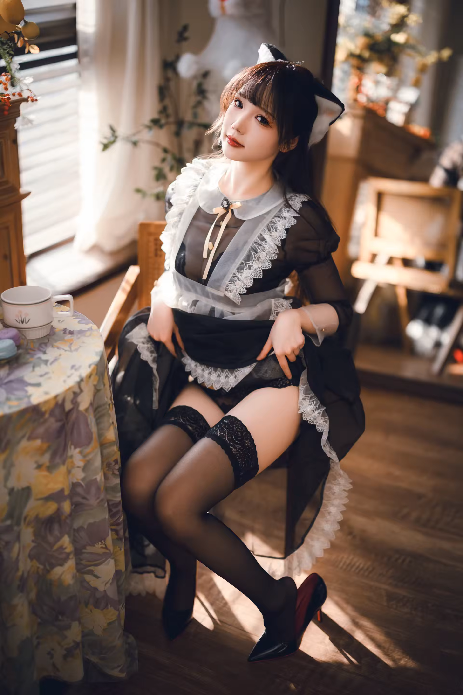 Photo 56