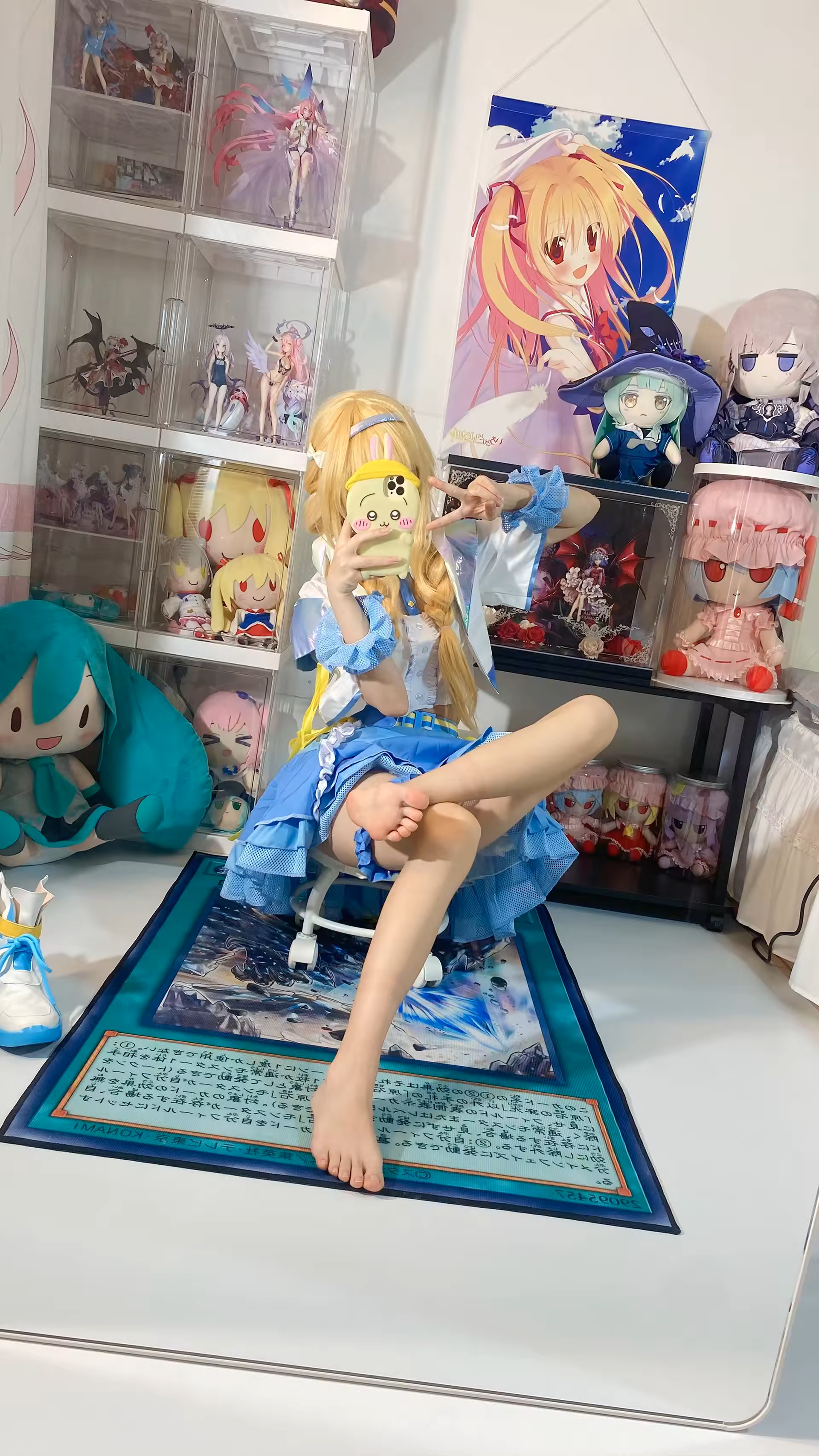 Photo 19