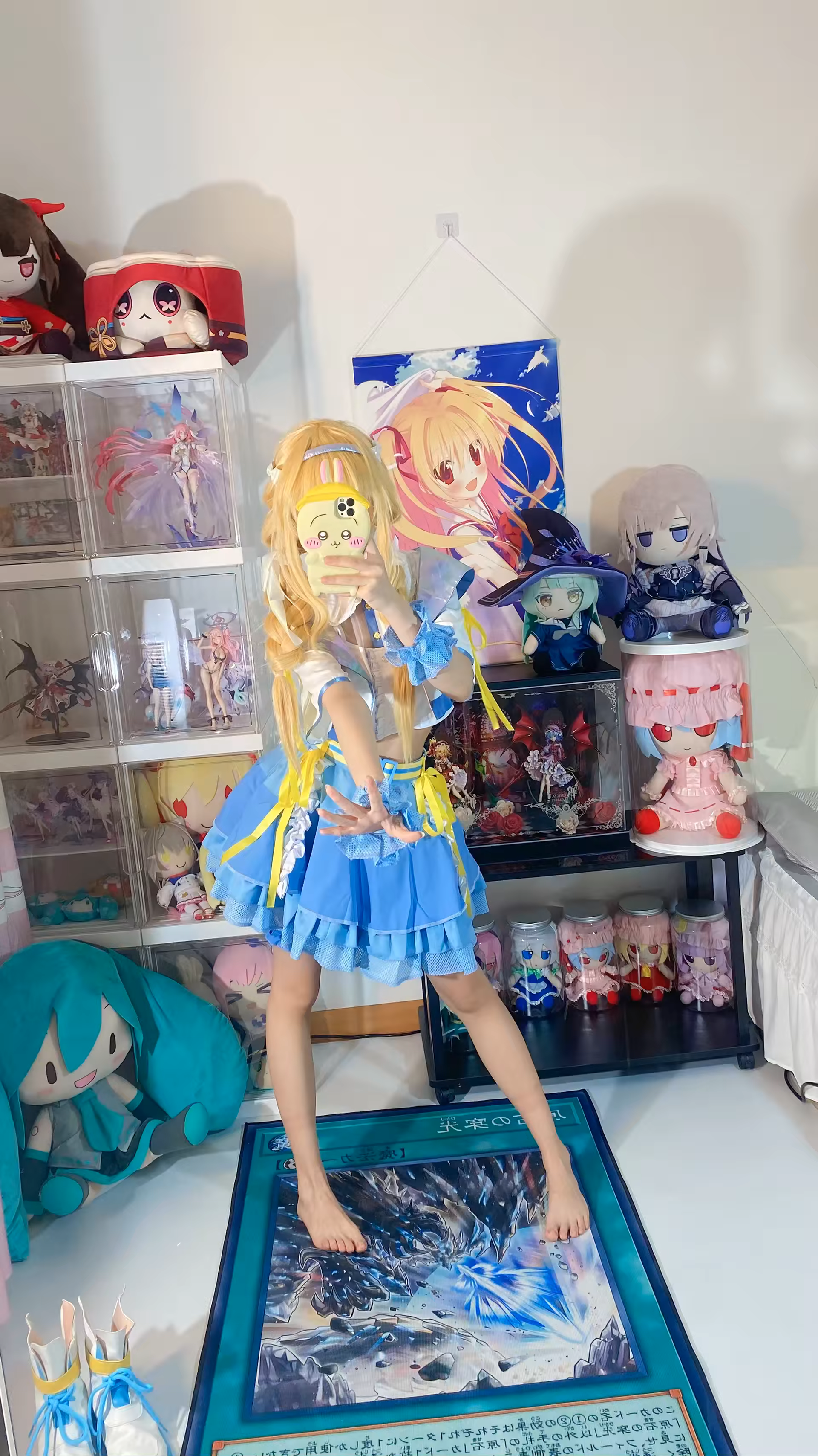 Photo 21