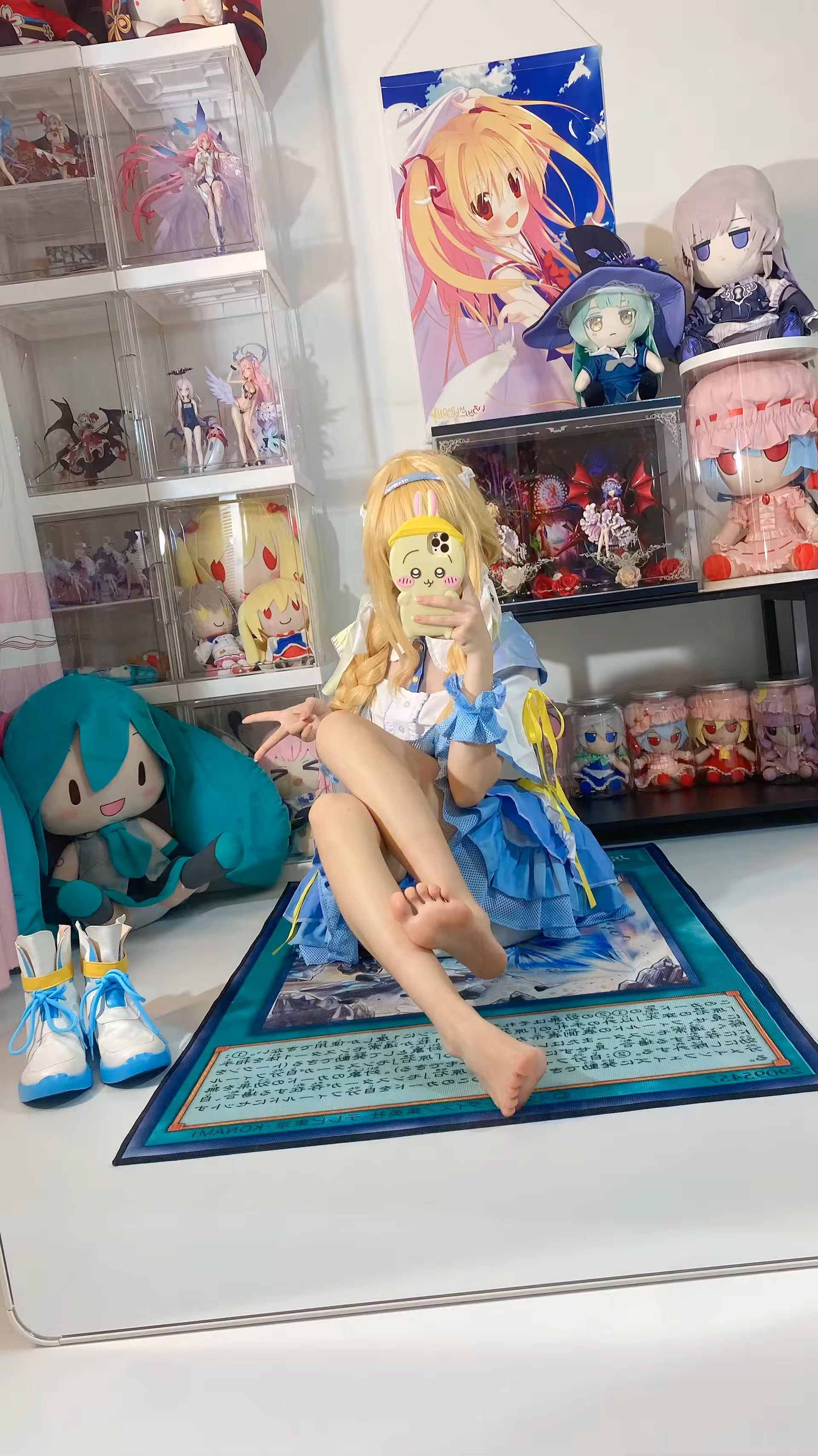 Photo 9