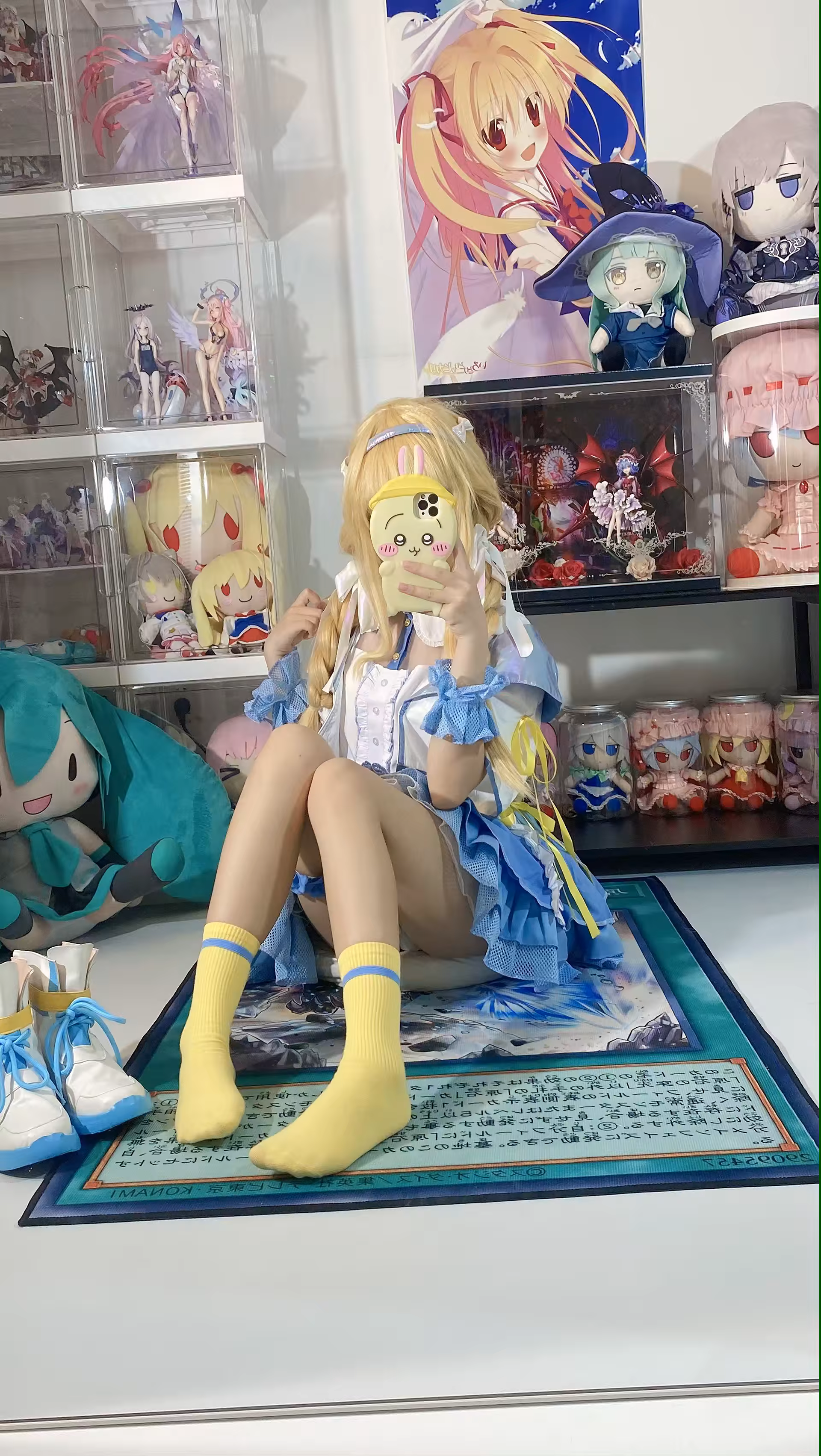 Photo 23