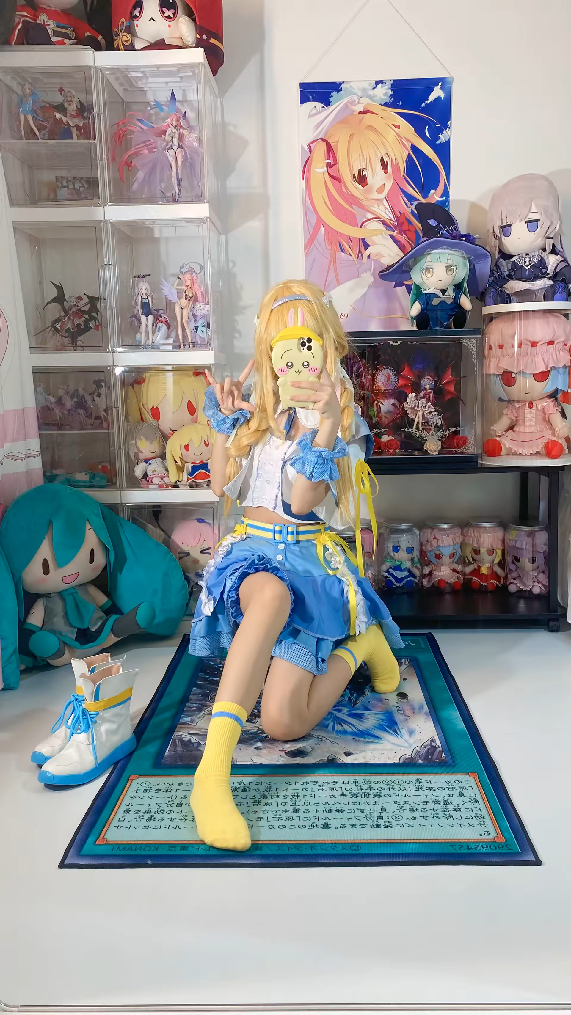 Photo 37