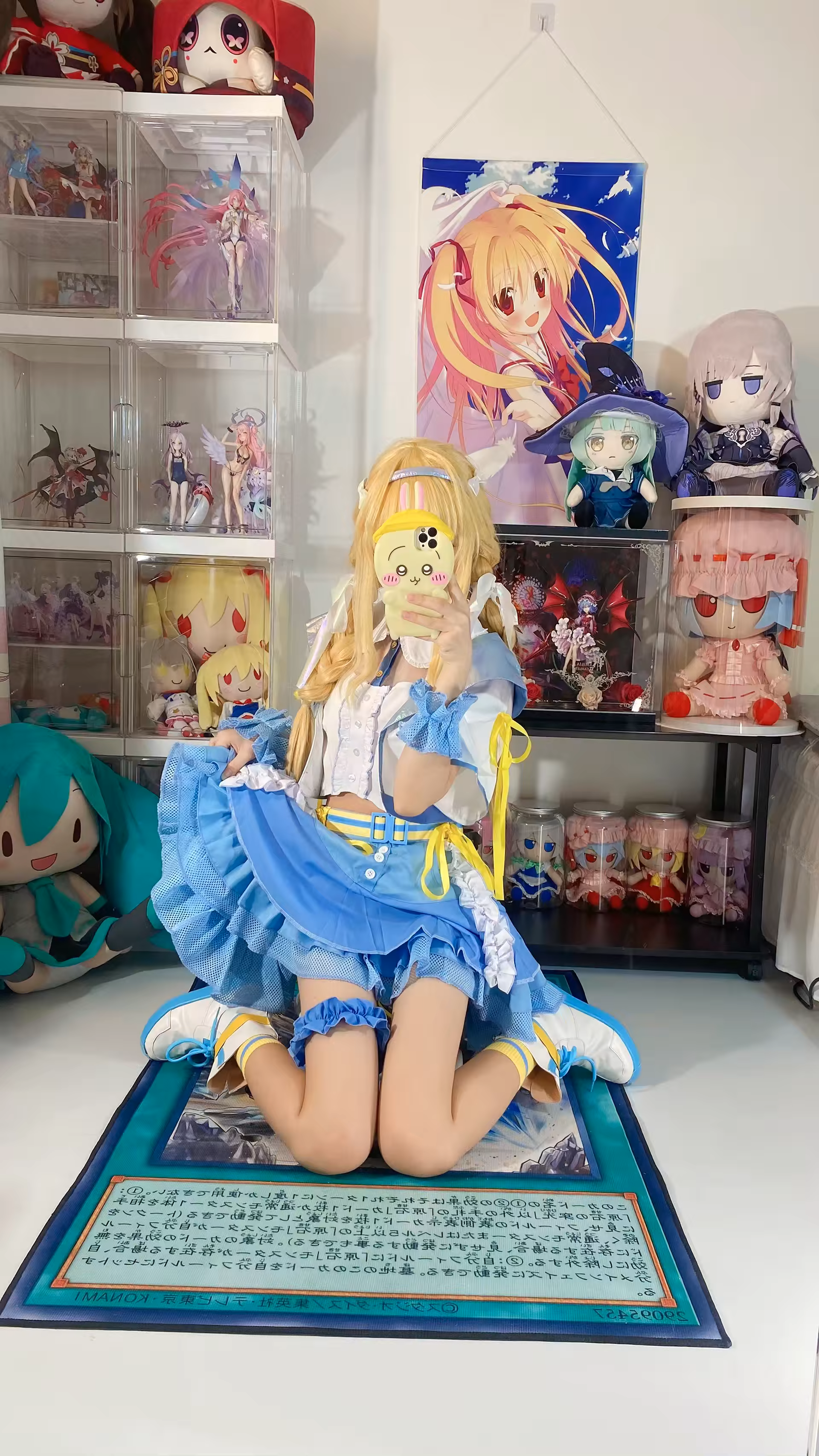 Photo 39