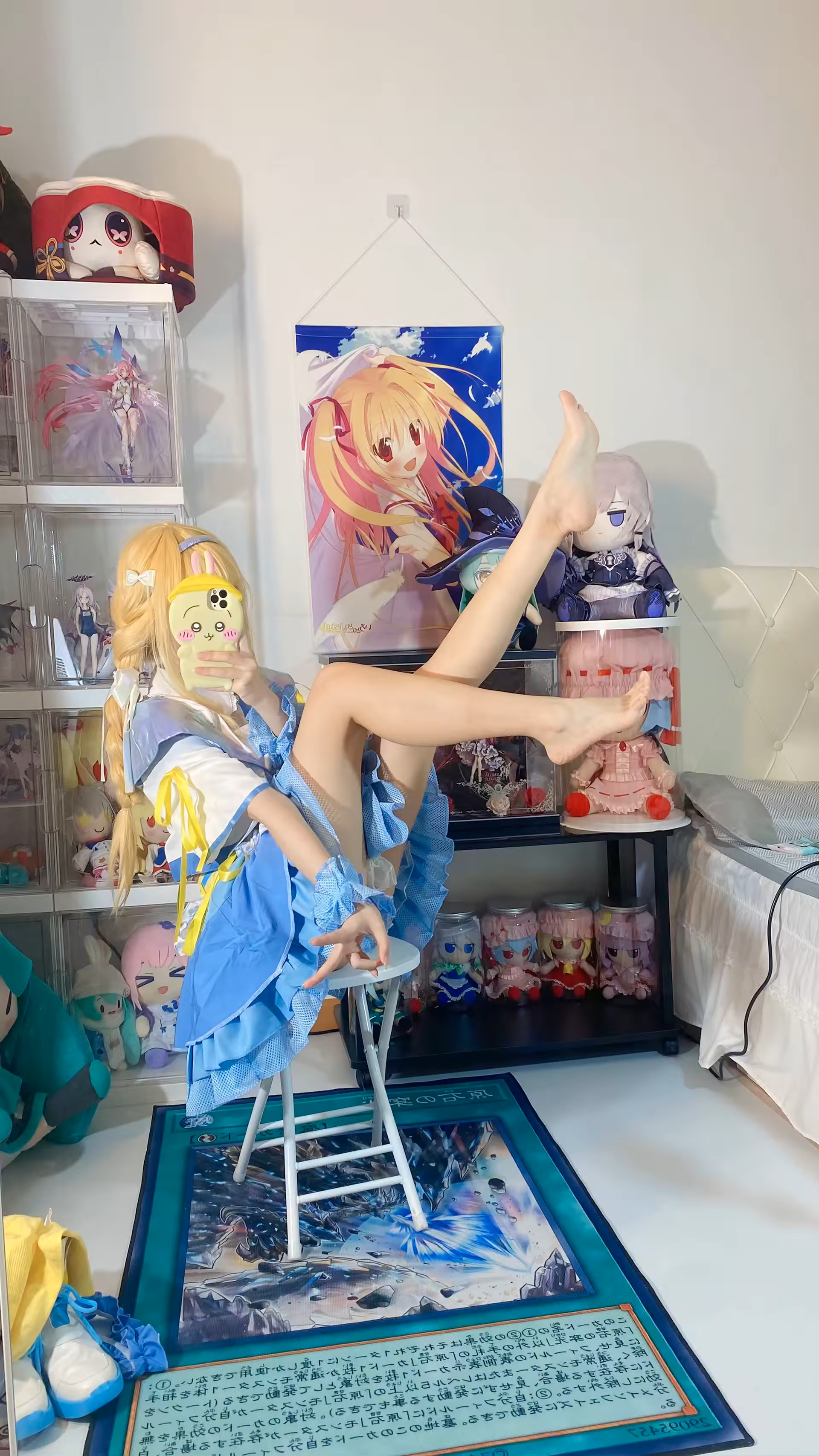 Photo 41