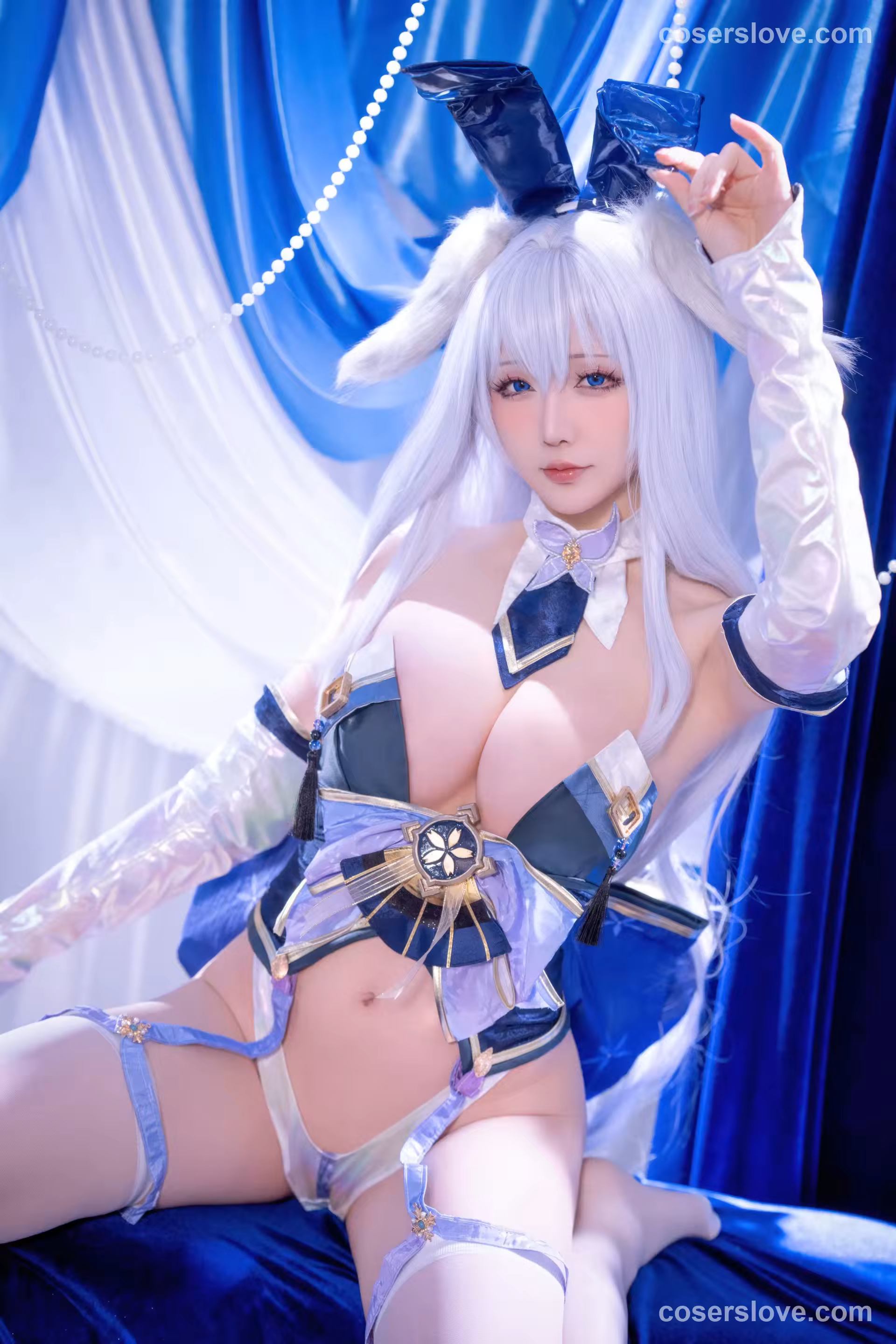 Photo 27